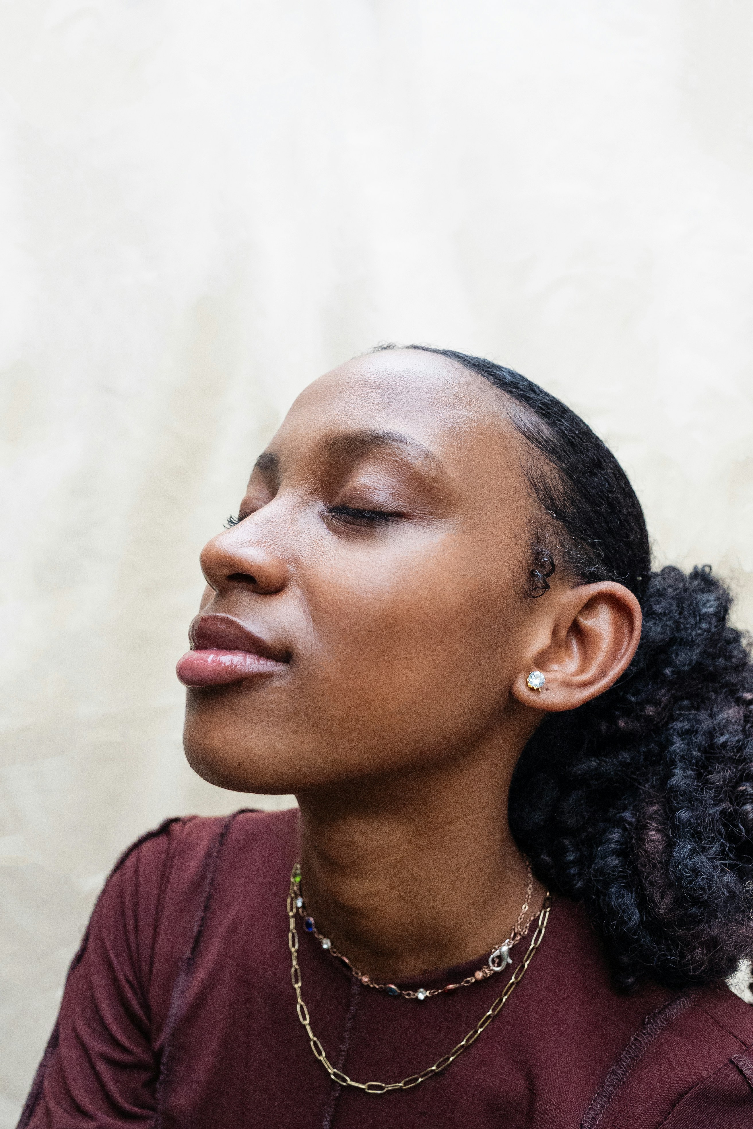 Photo by spliff_dj_joe