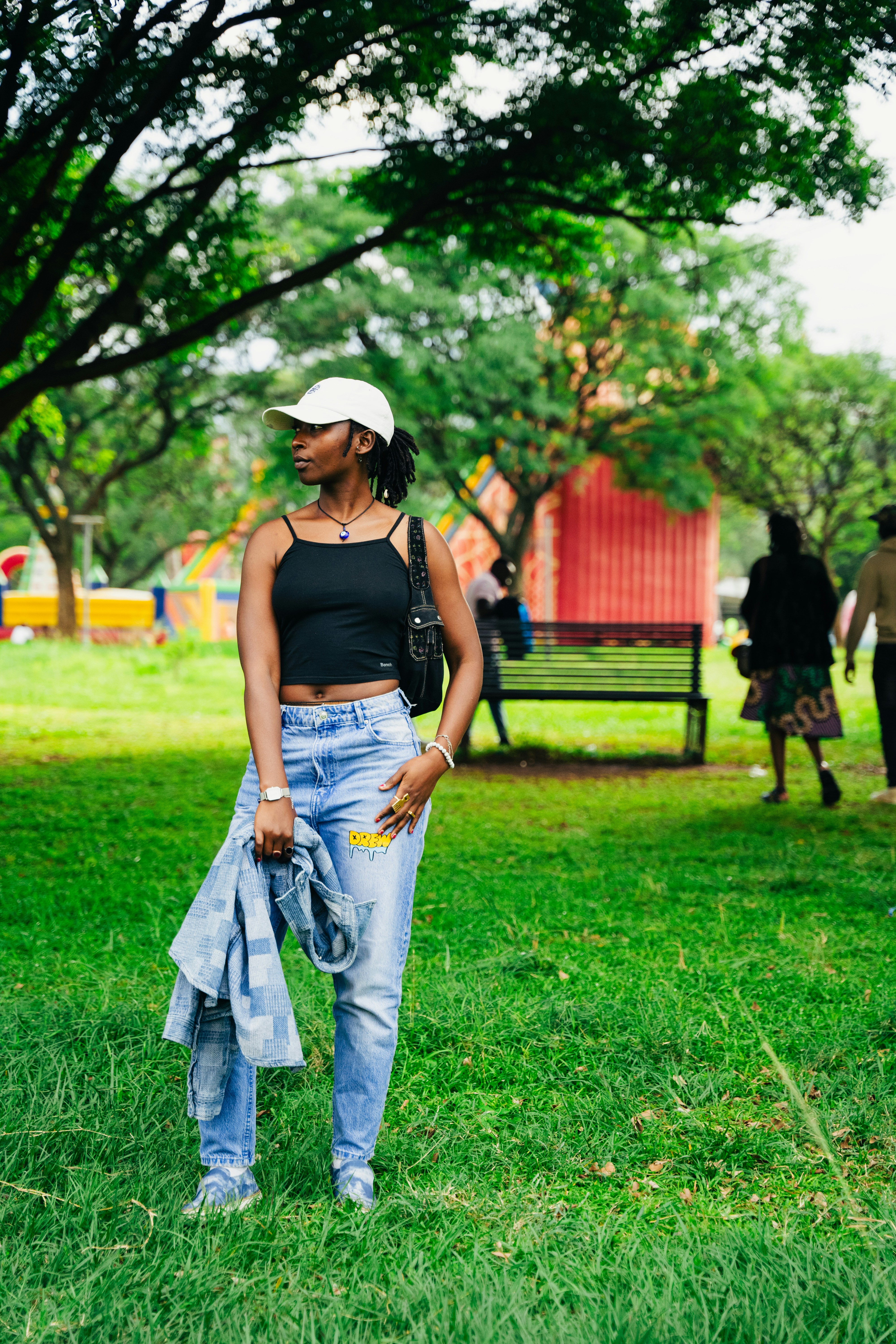 Photo by spliff_dj_joe