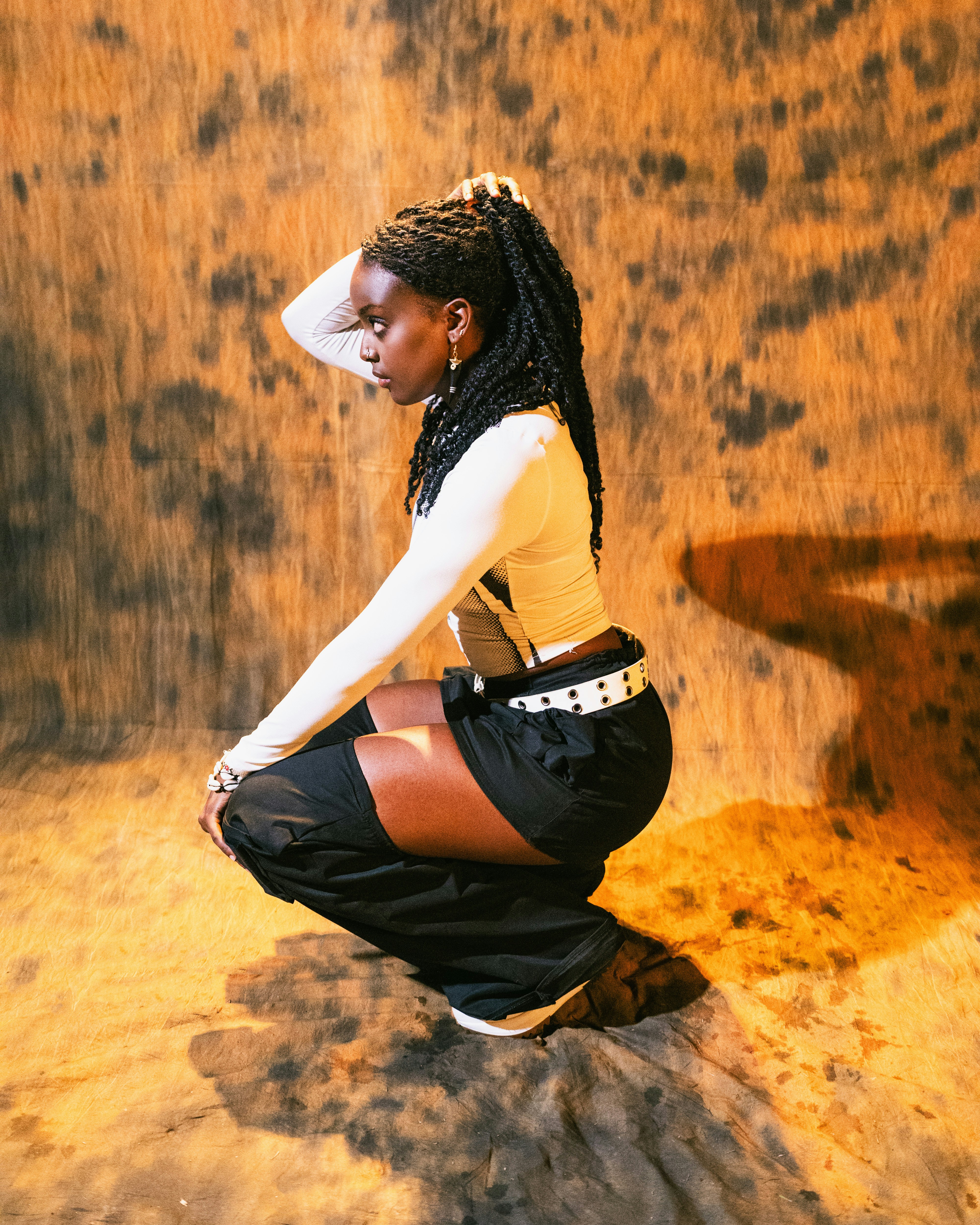 Photo by spliff_dj_joe