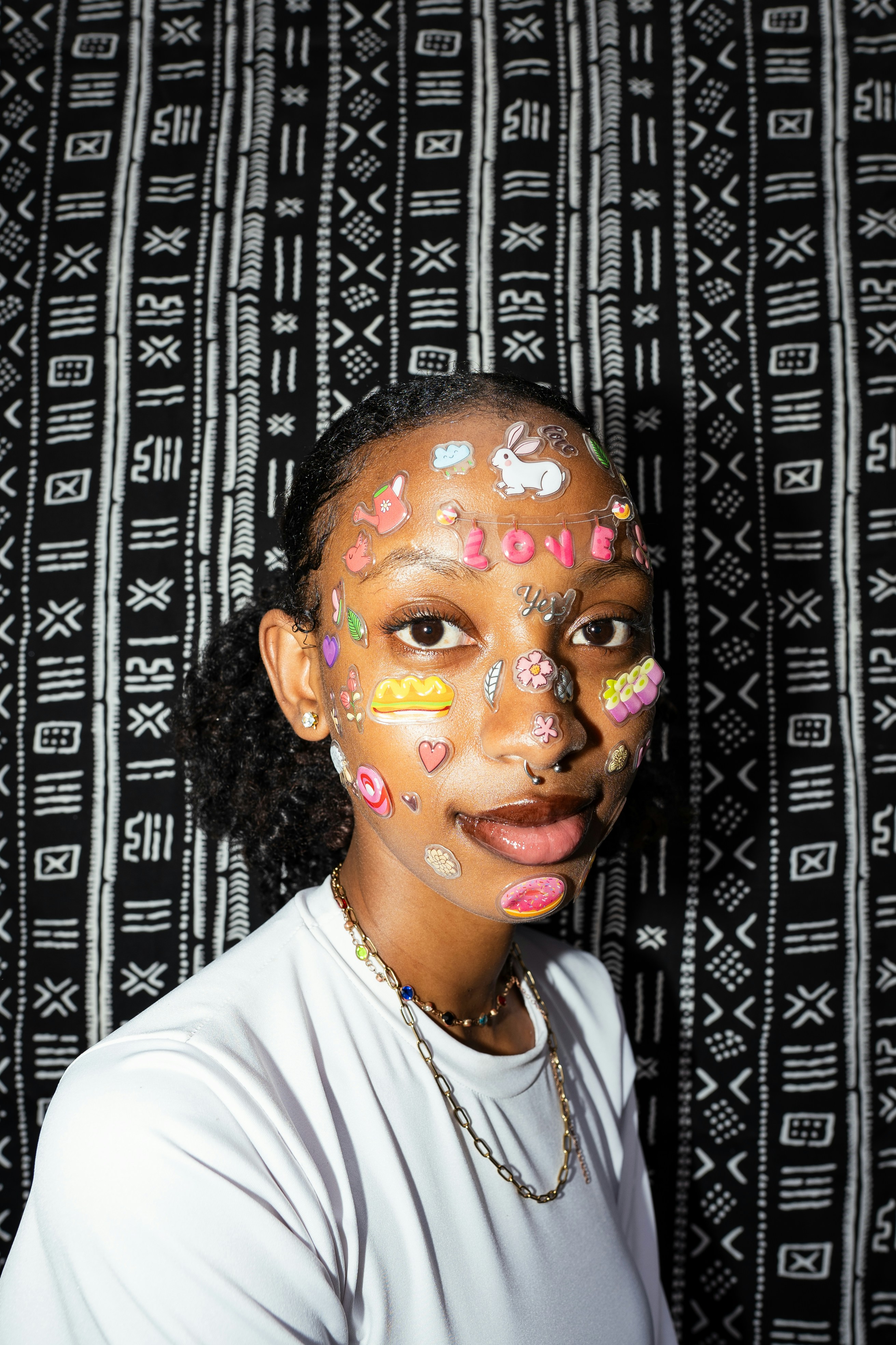 Photo by spliff_dj_joe