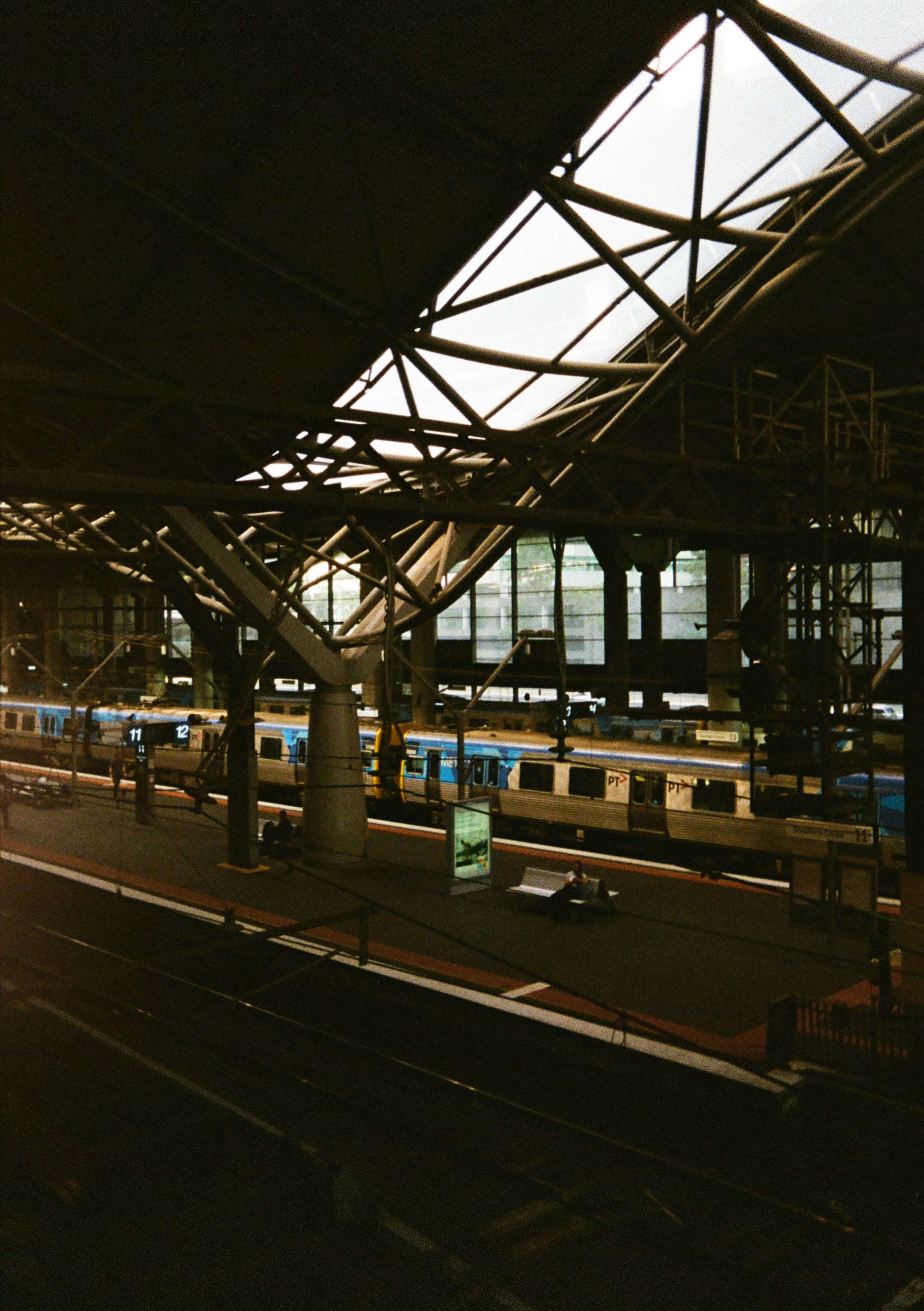 Photo by darrenwhy