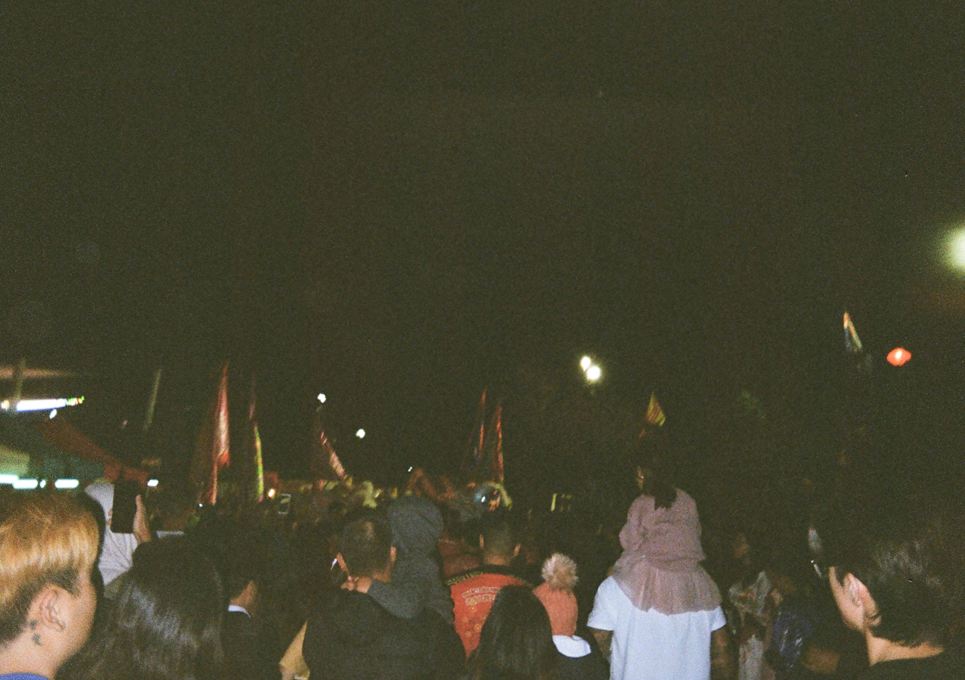 Image de Budget dj oriental pour un anniversaire privé à Nice : tarifs et conseils pratiques