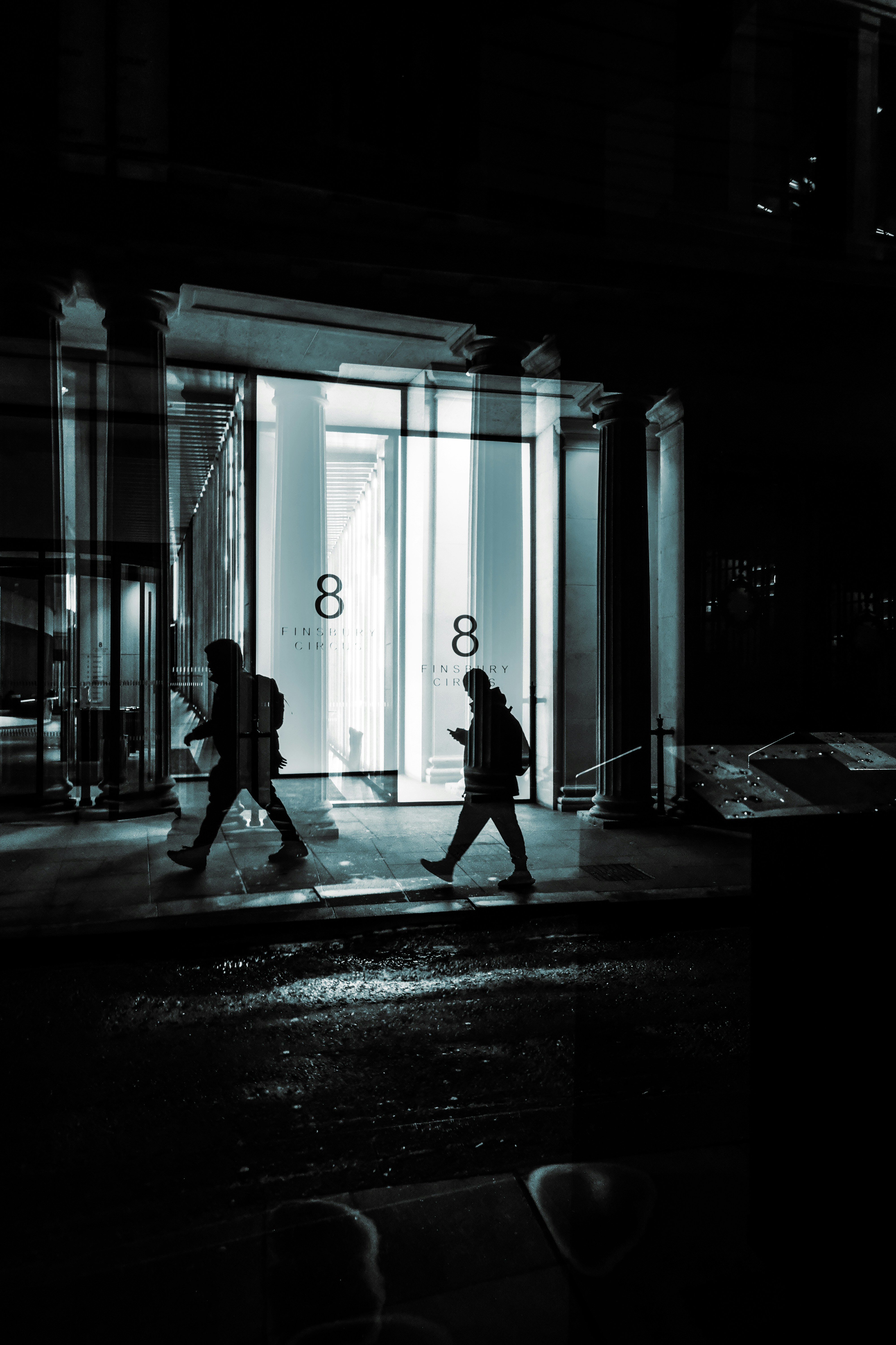 Photo by grievek1610begur