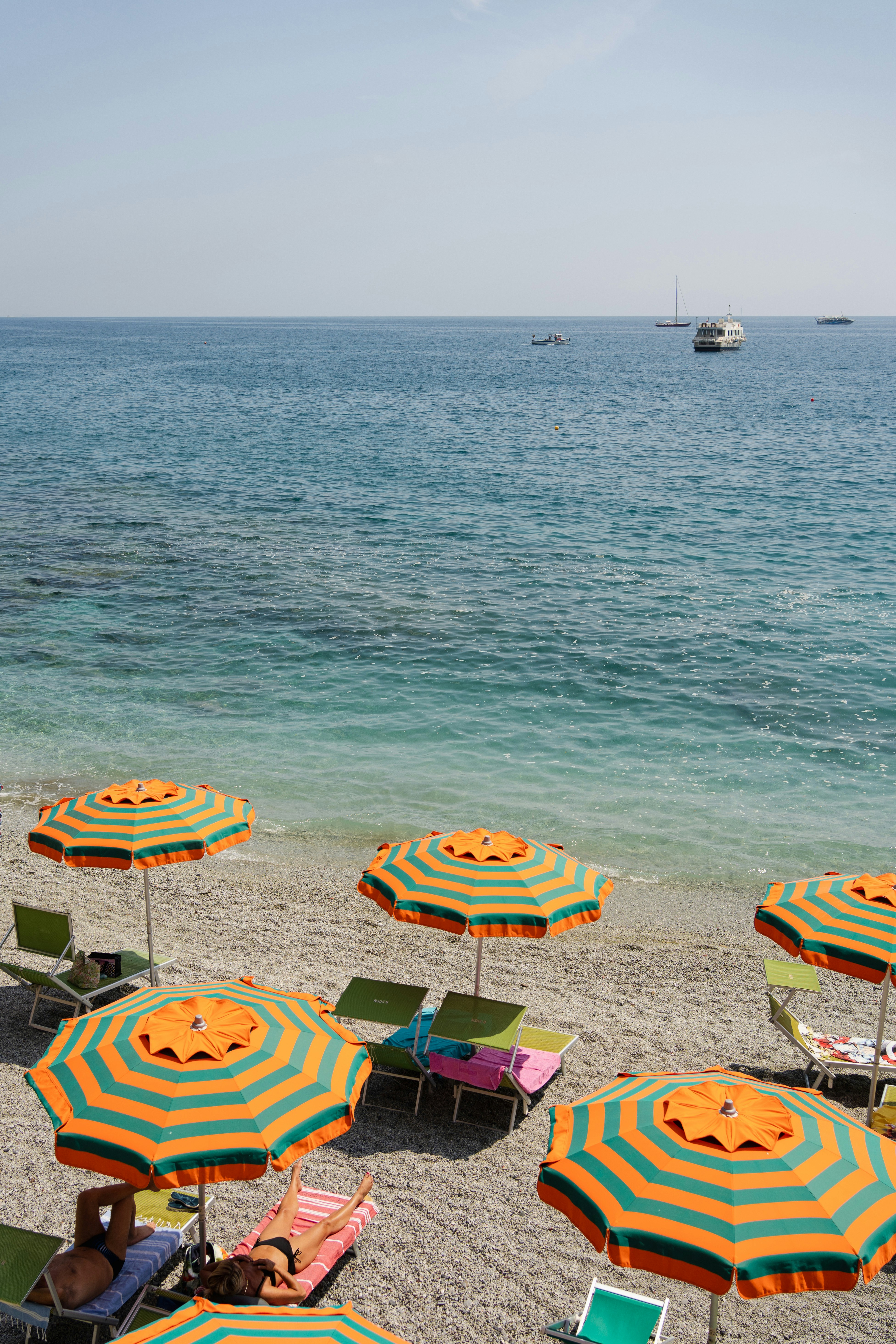 Photo by may_vanhille