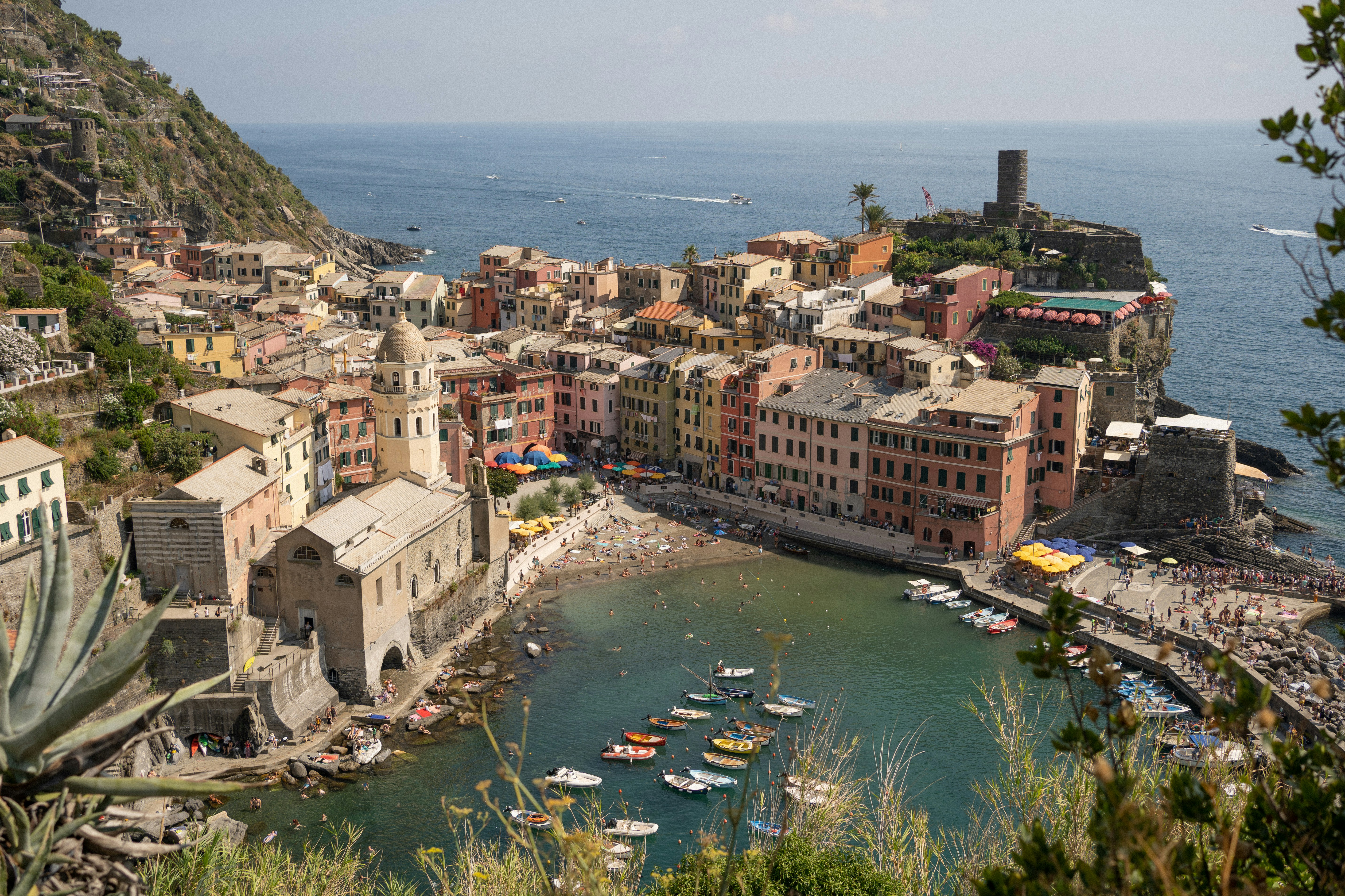 Photo by may_vanhille