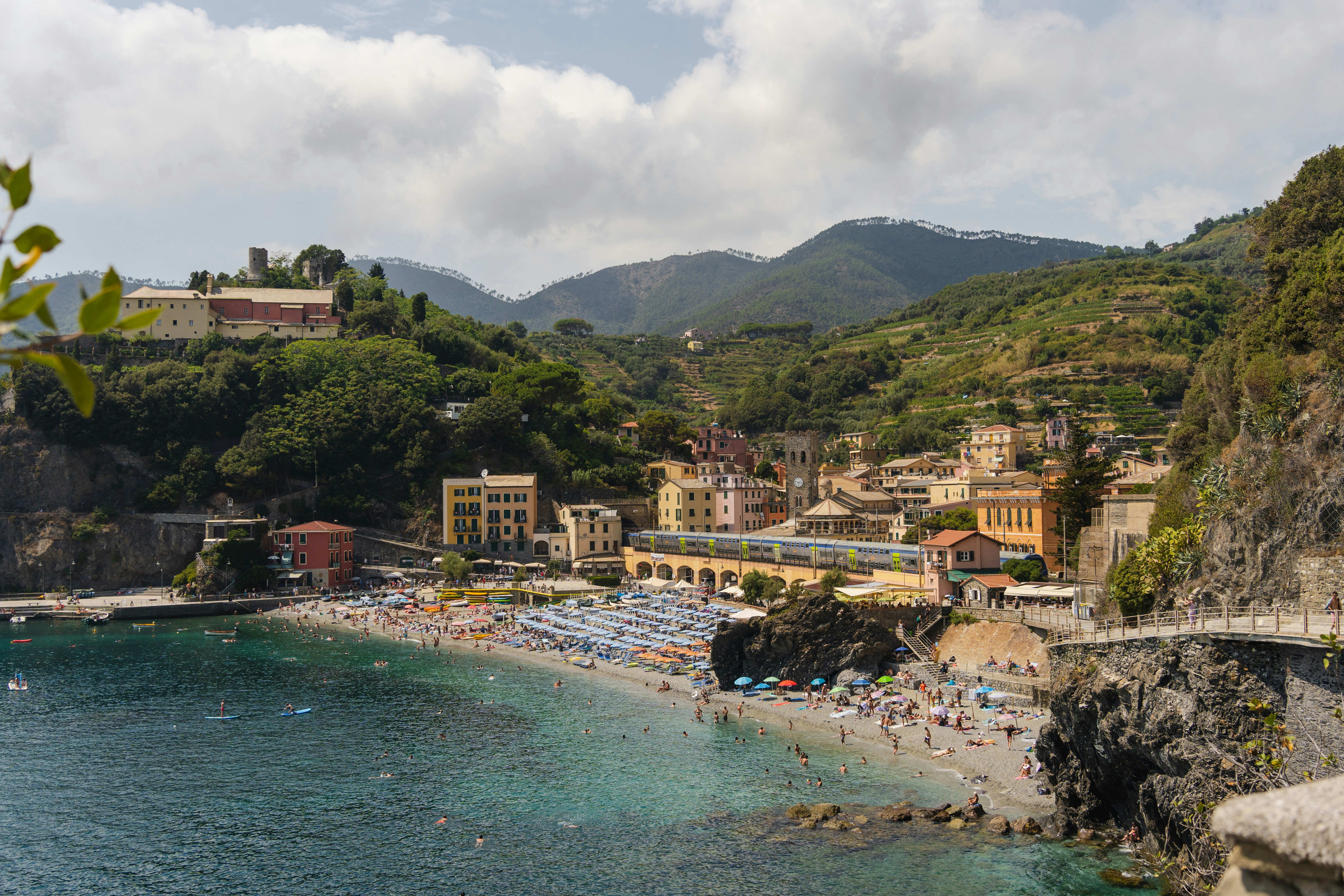 Photo by may_vanhille