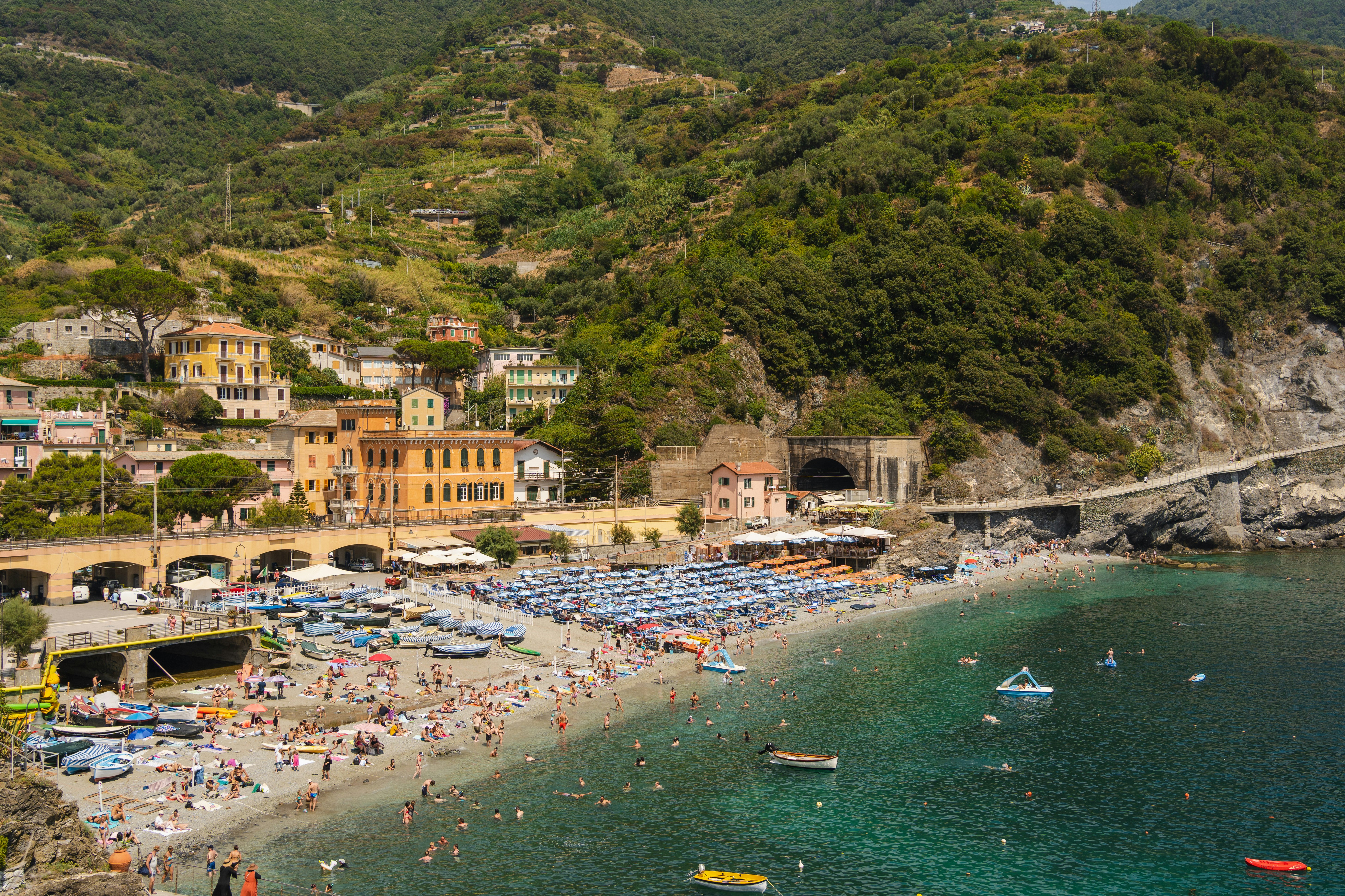 Photo by may_vanhille