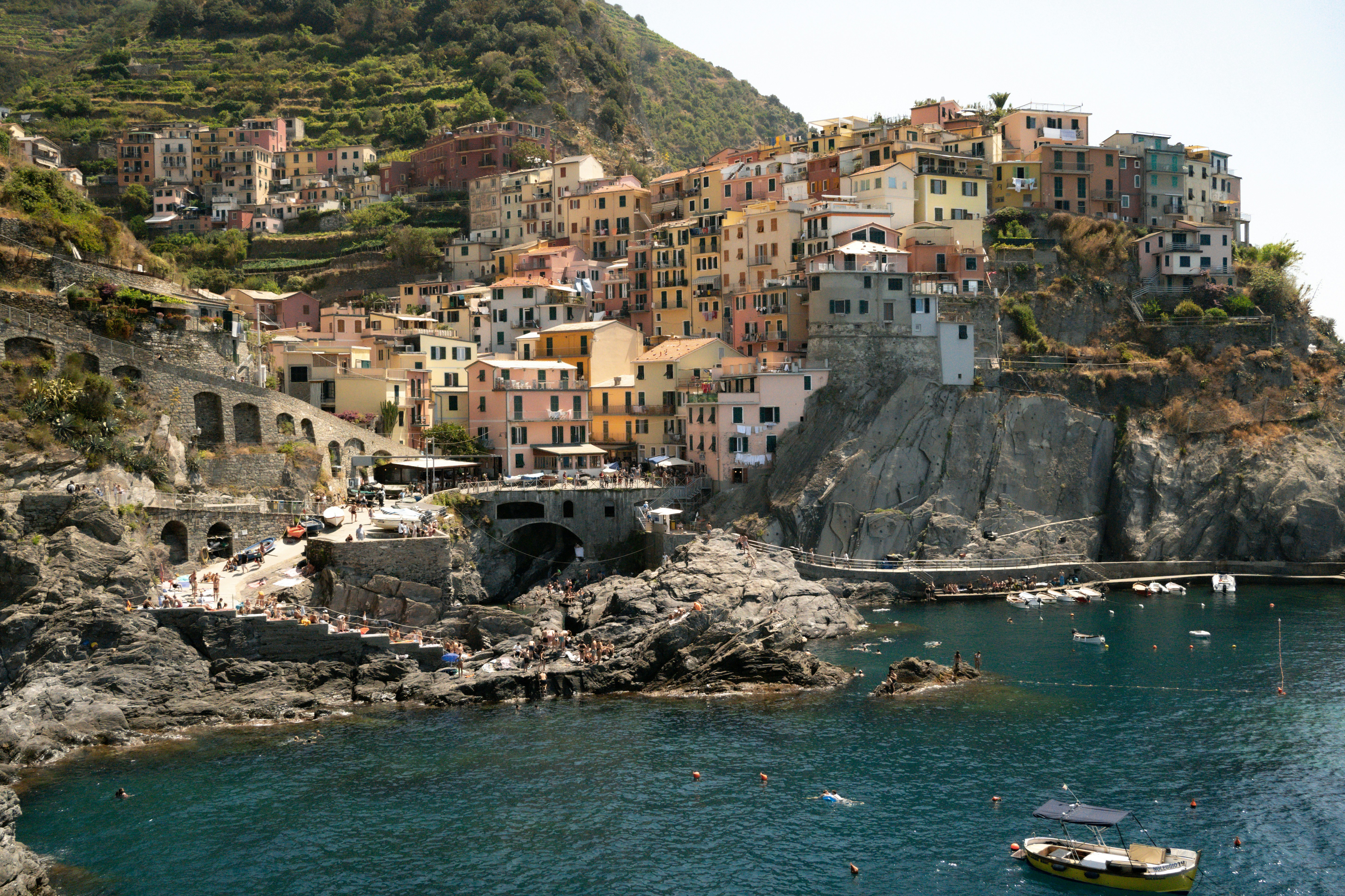 Photo by may_vanhille