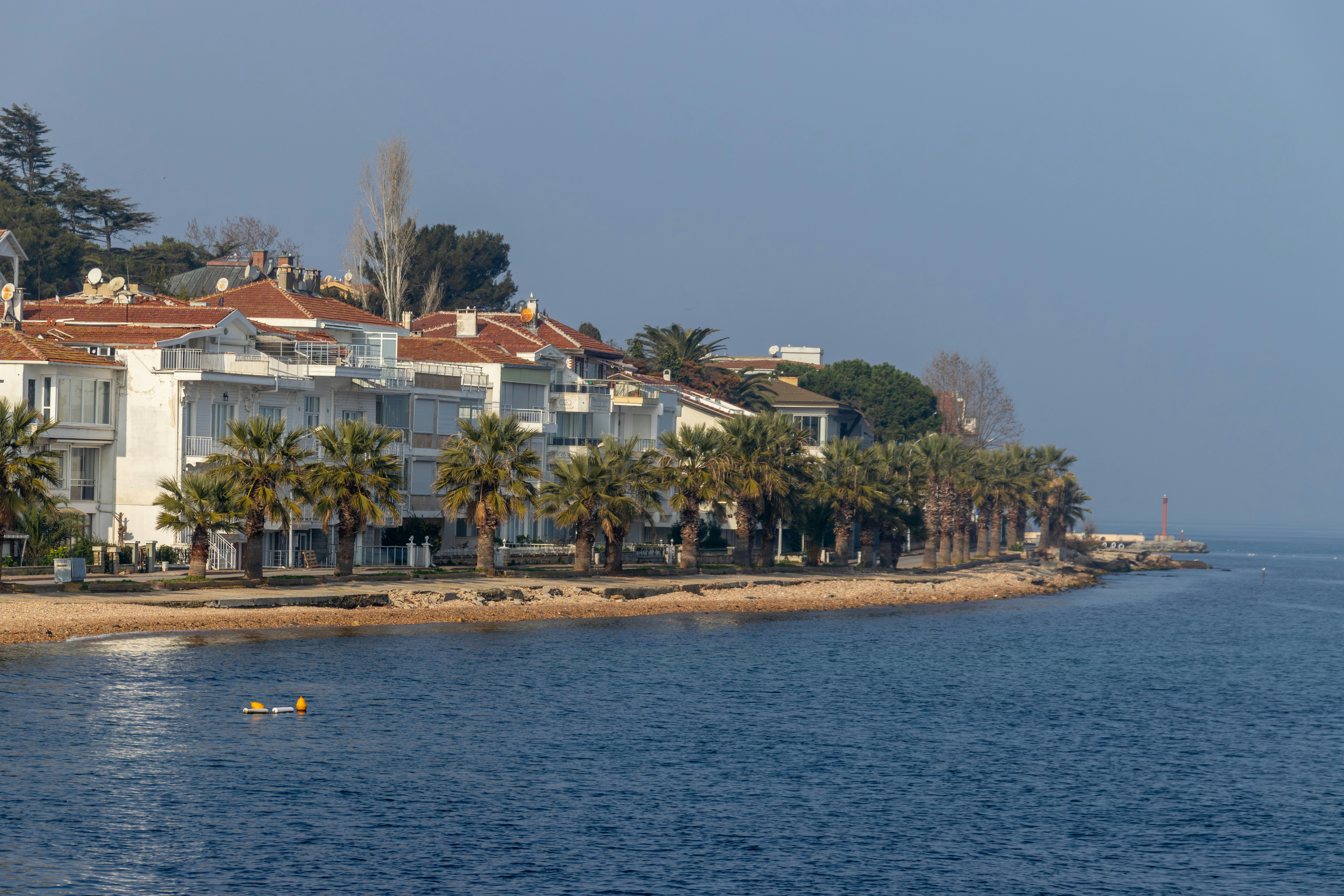 Valentine's Residences Resort and Marina photo 3