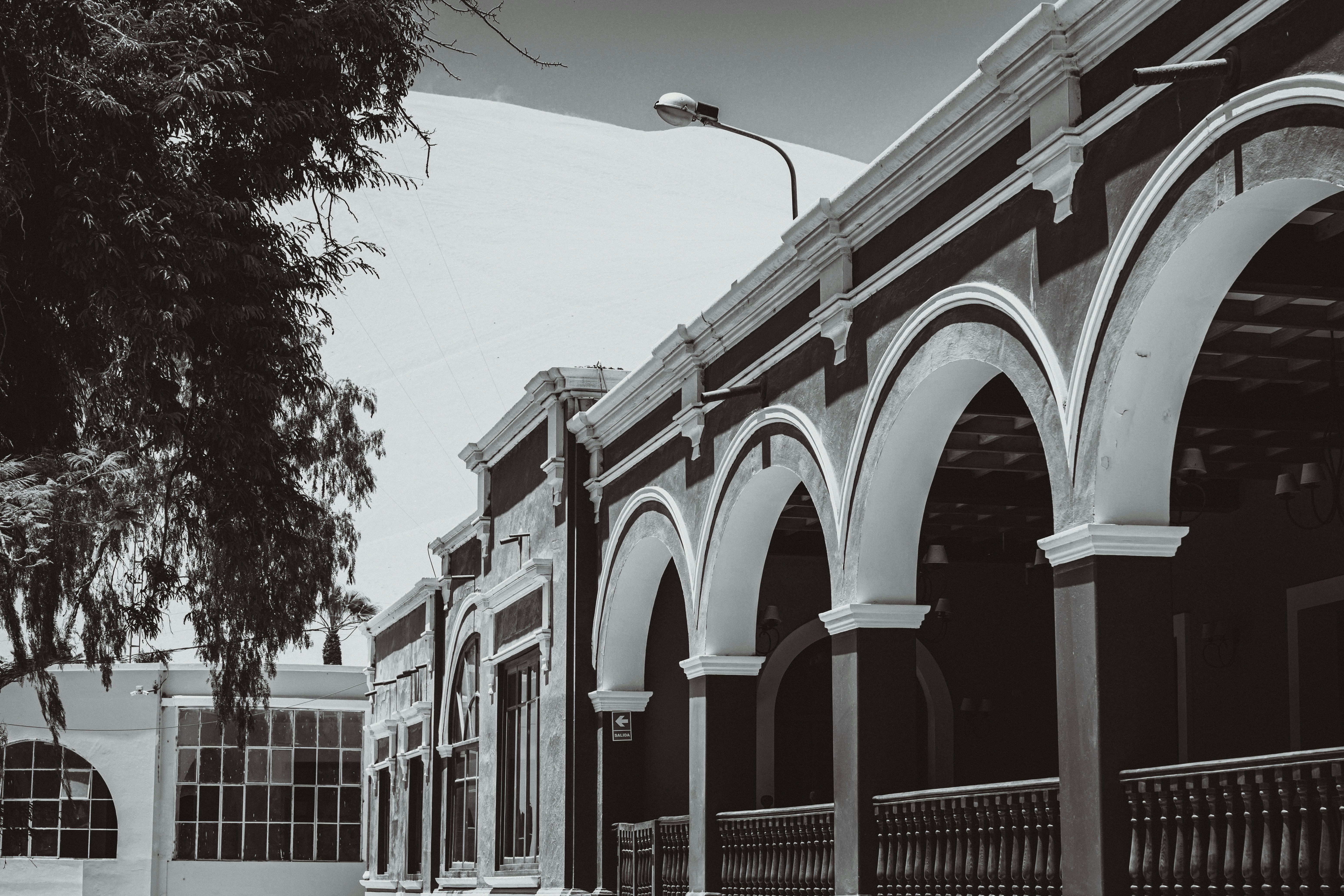 Photo by samtakespictures