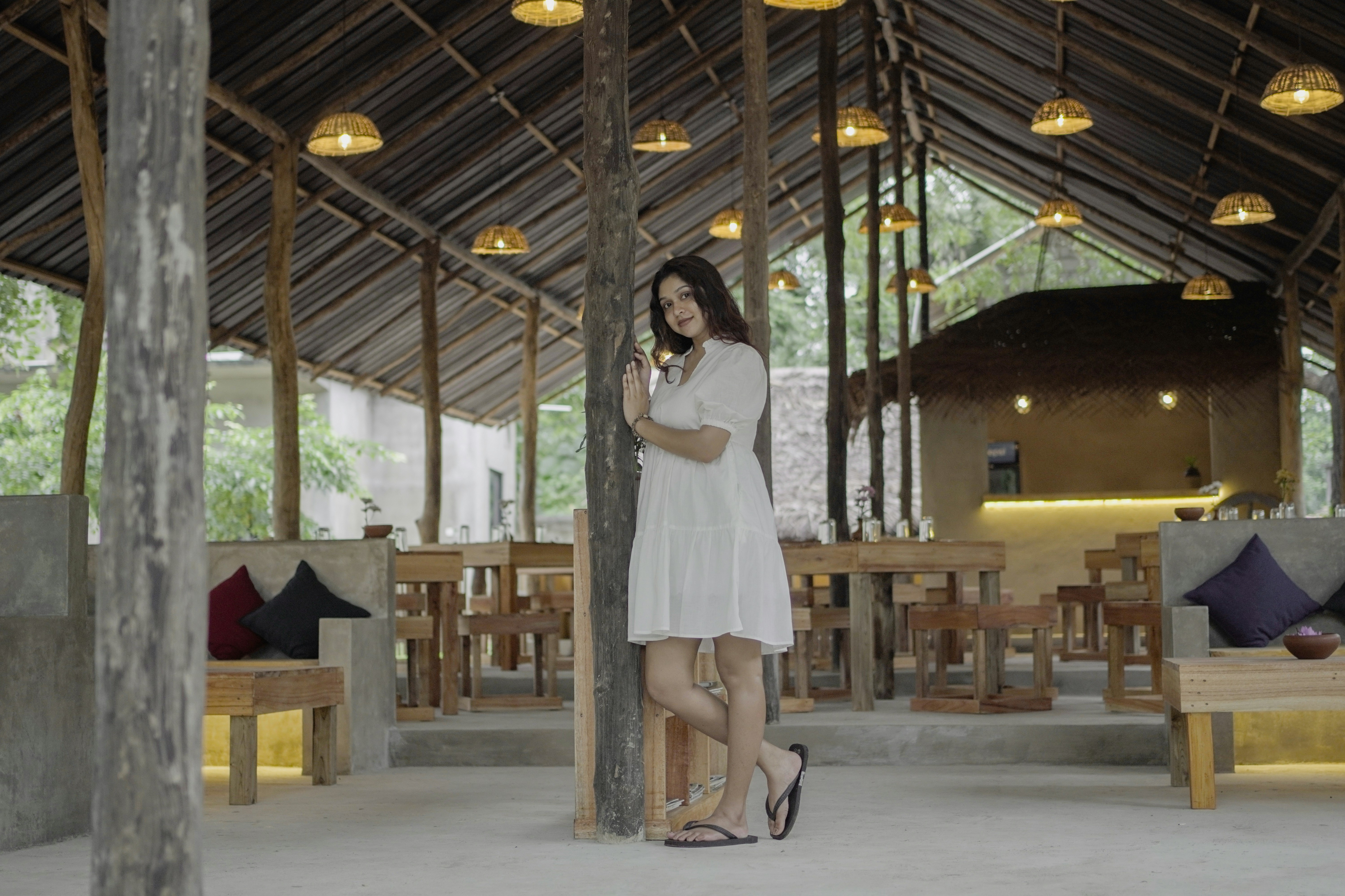Bảo Gia Trang Viên Resort