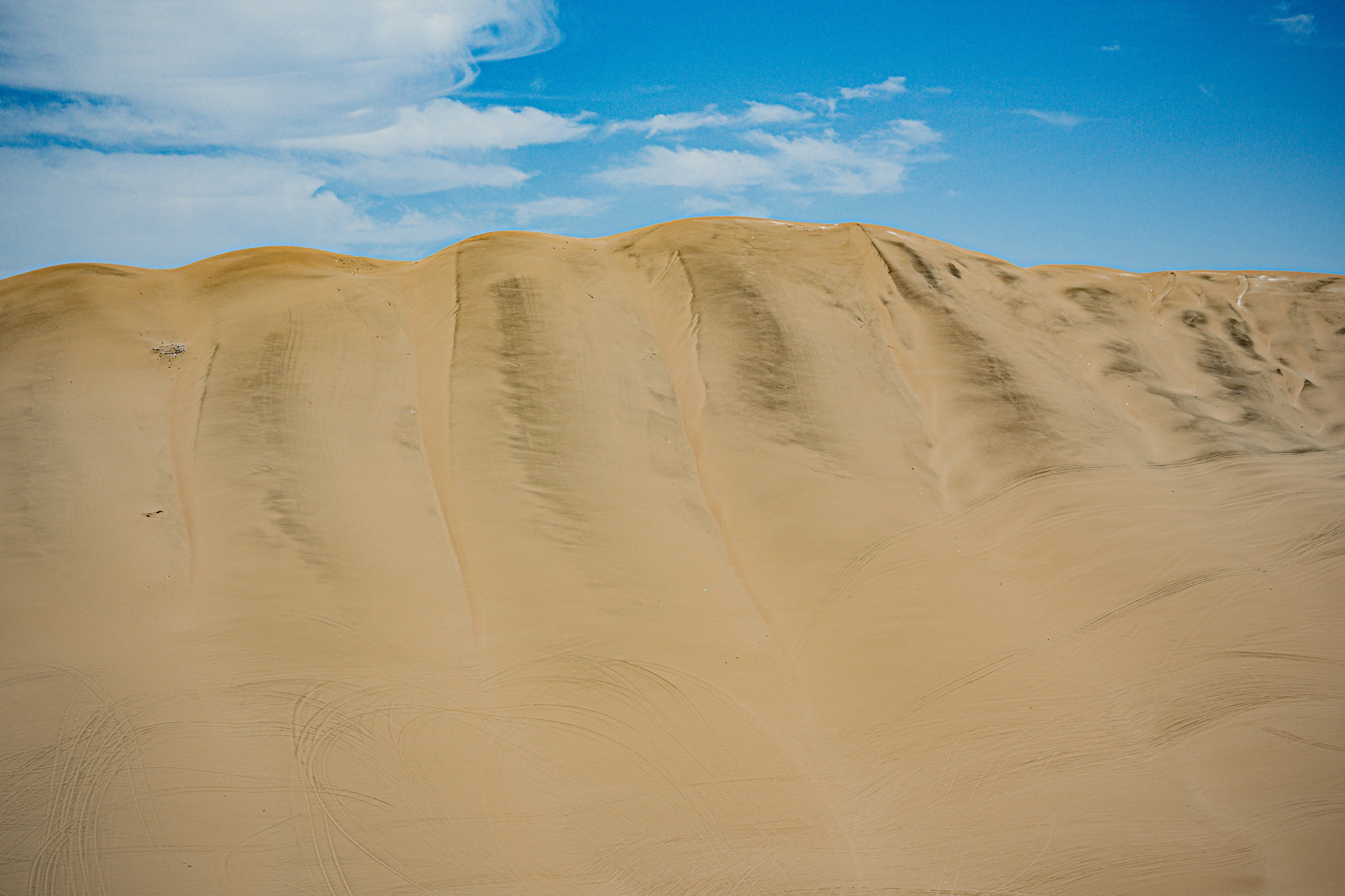 Photo by samtakespictures