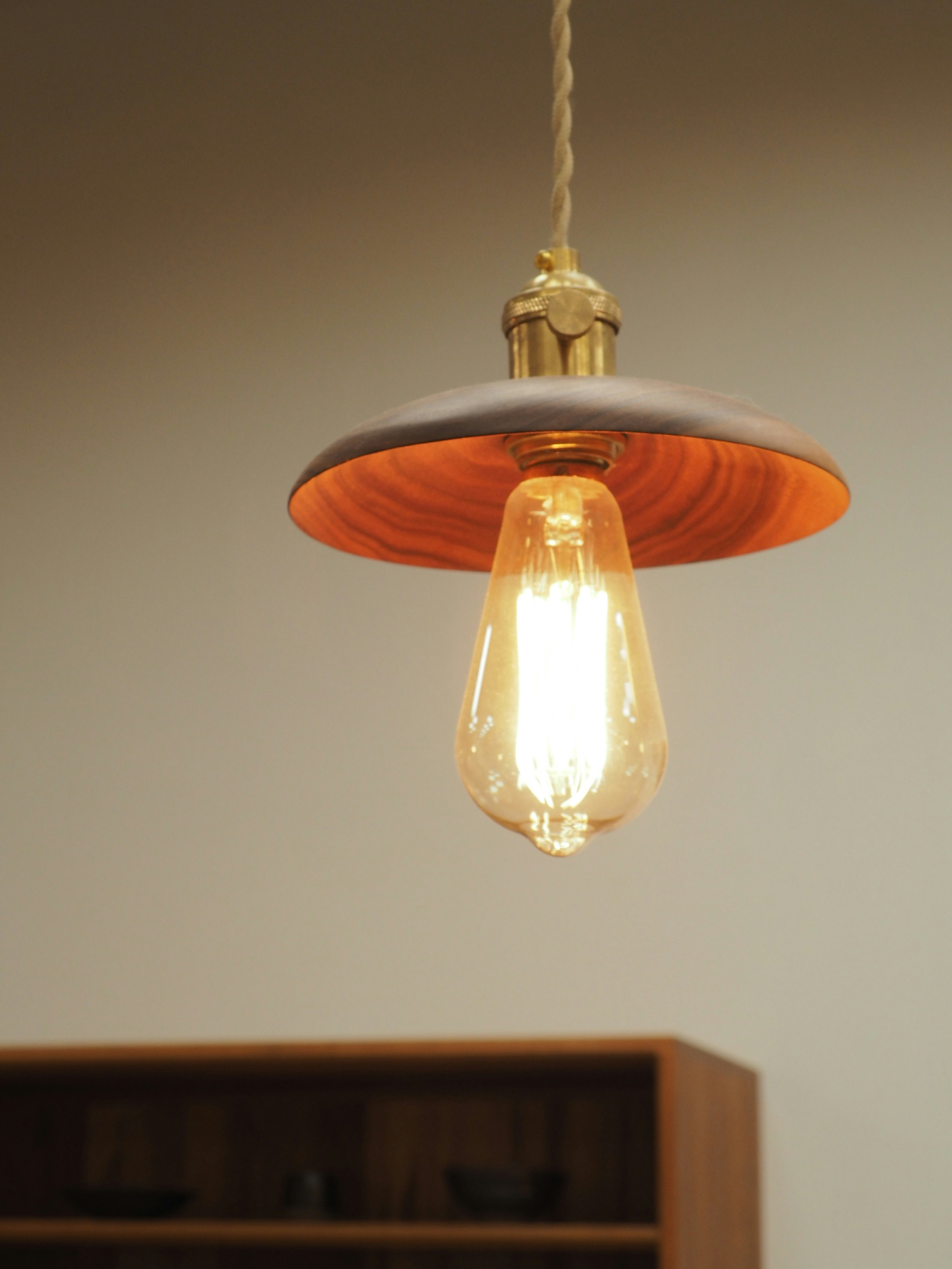 Photo by siriusharrison