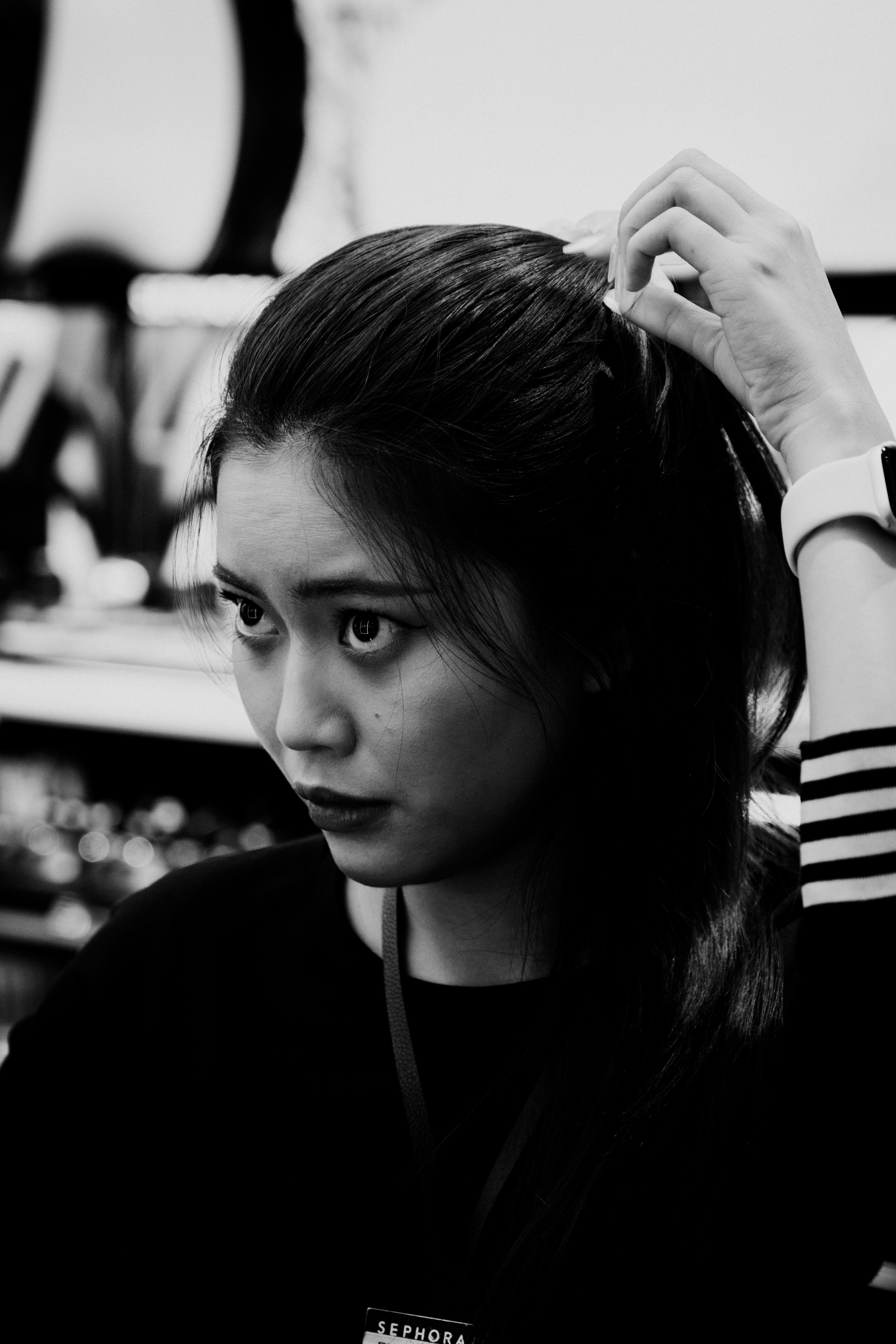 Photo by samtakespictures