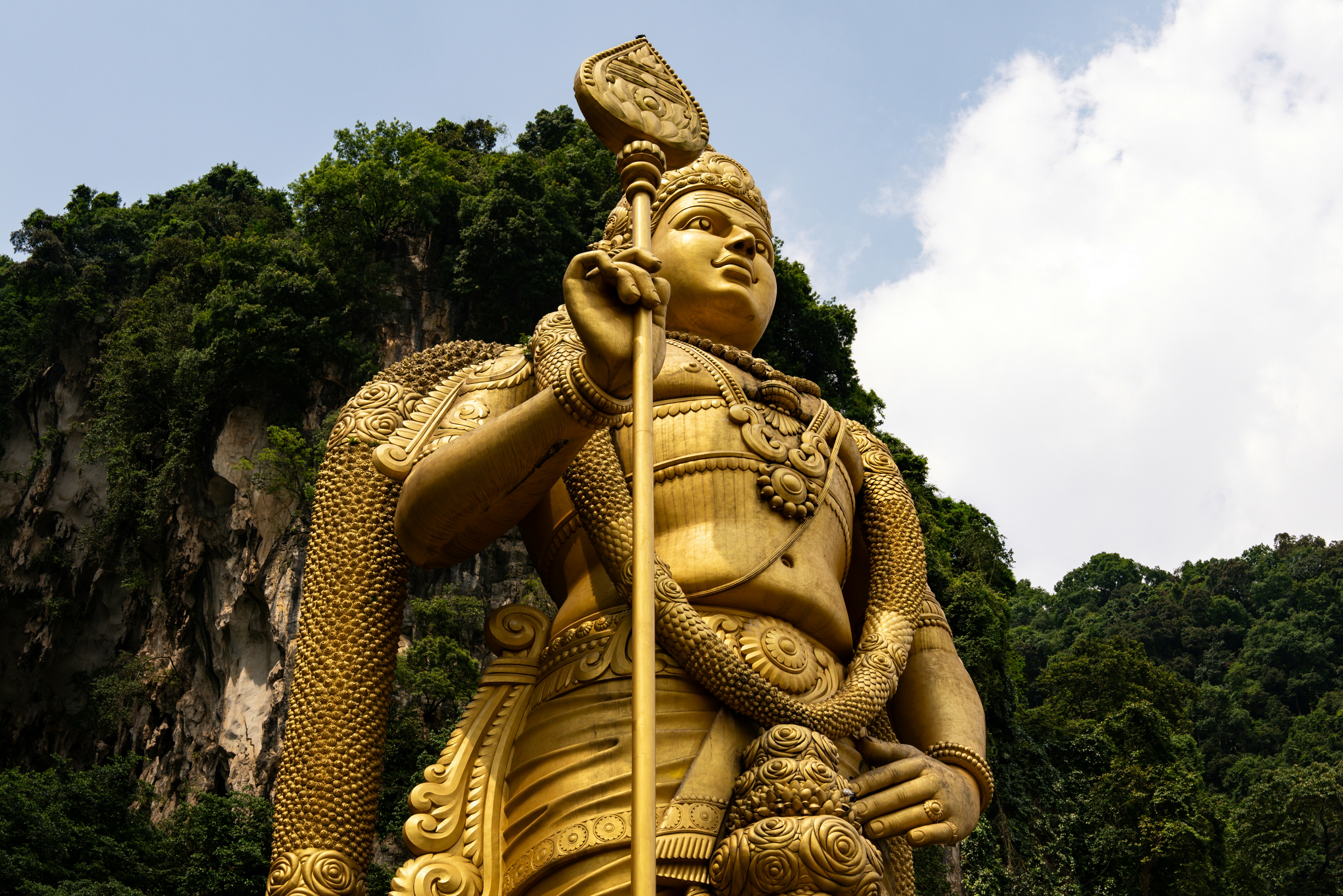 Photo by samtakespictures