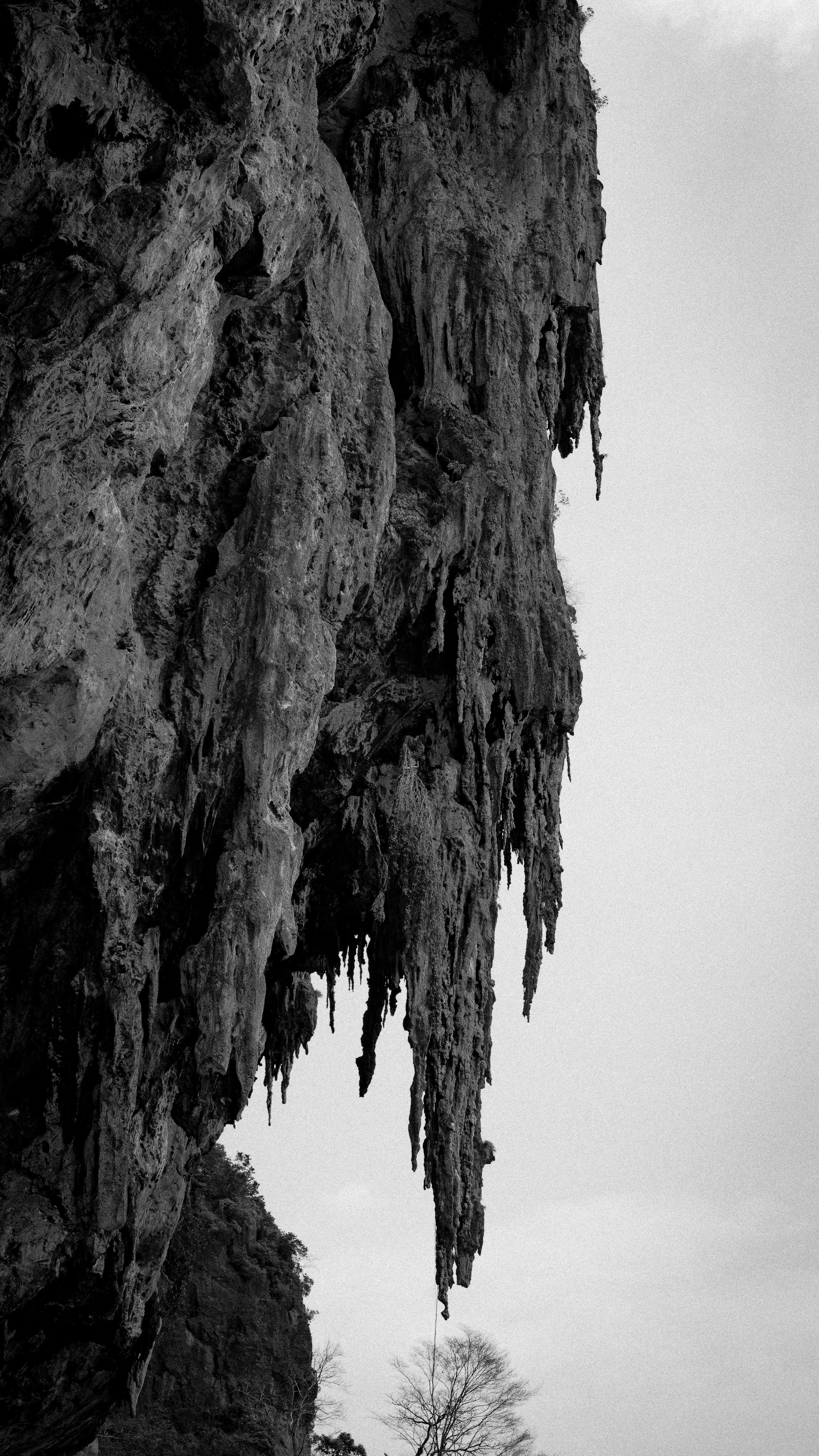 Photo by samtakespictures