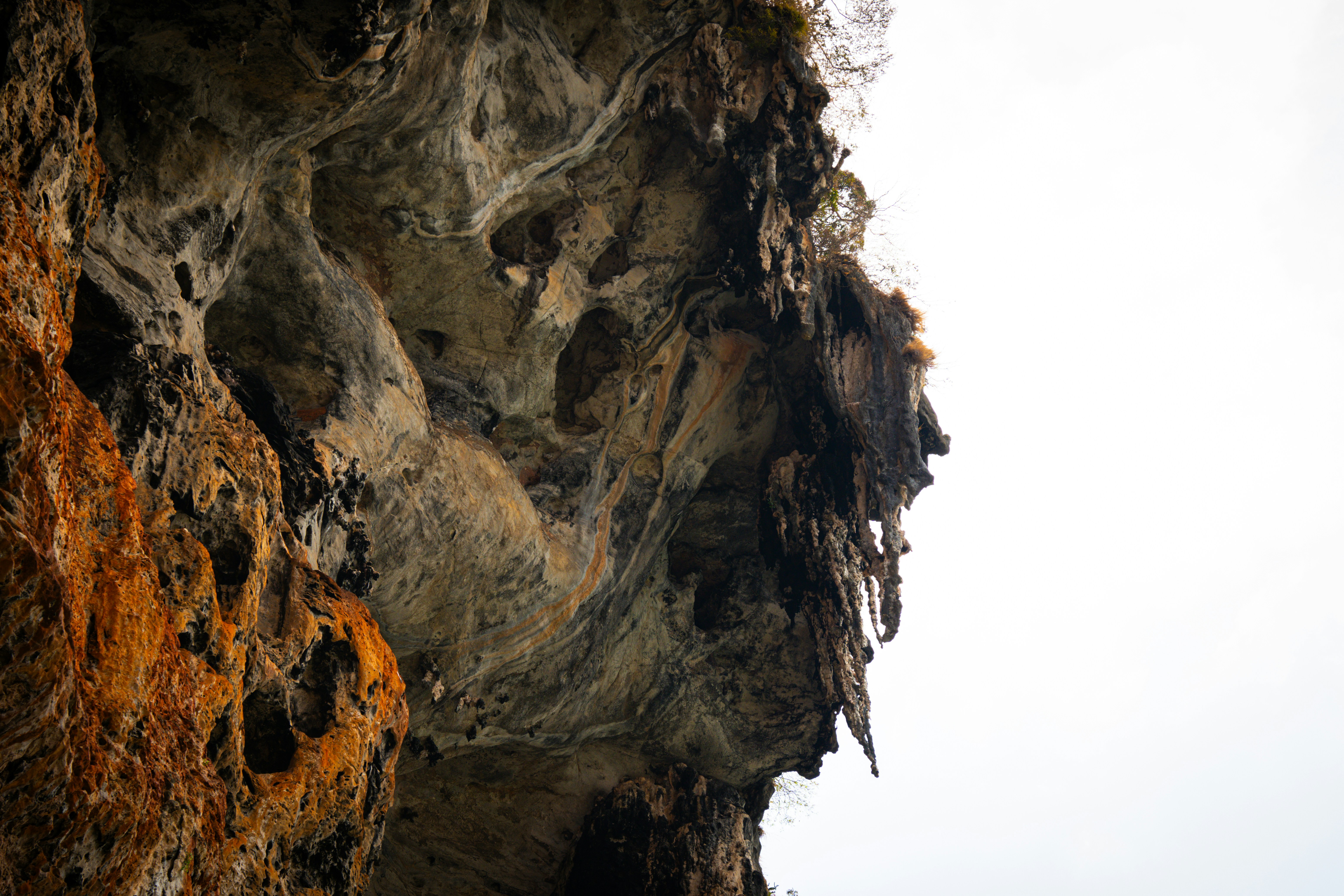 Photo by samtakespictures