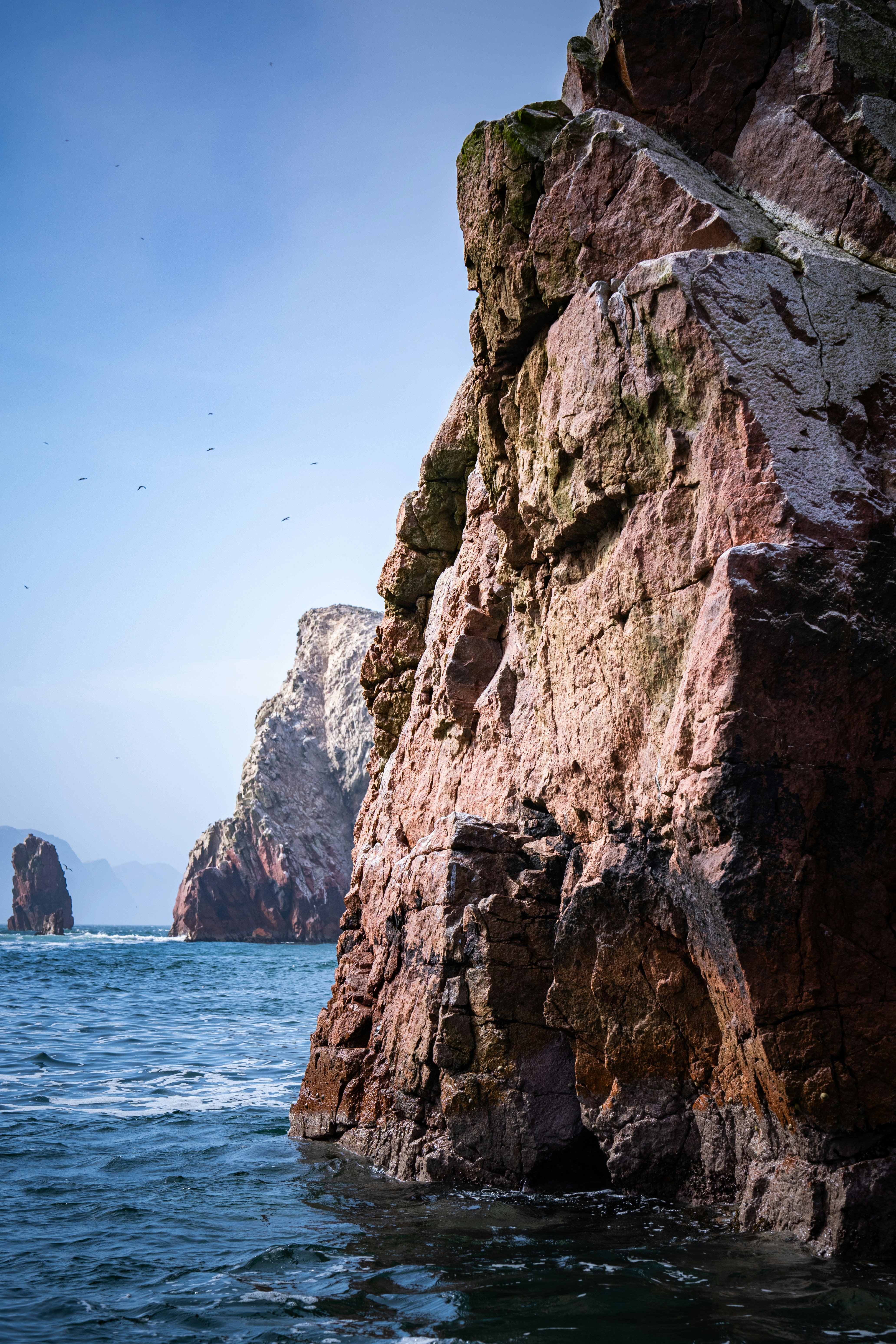 Photo by samtakespictures