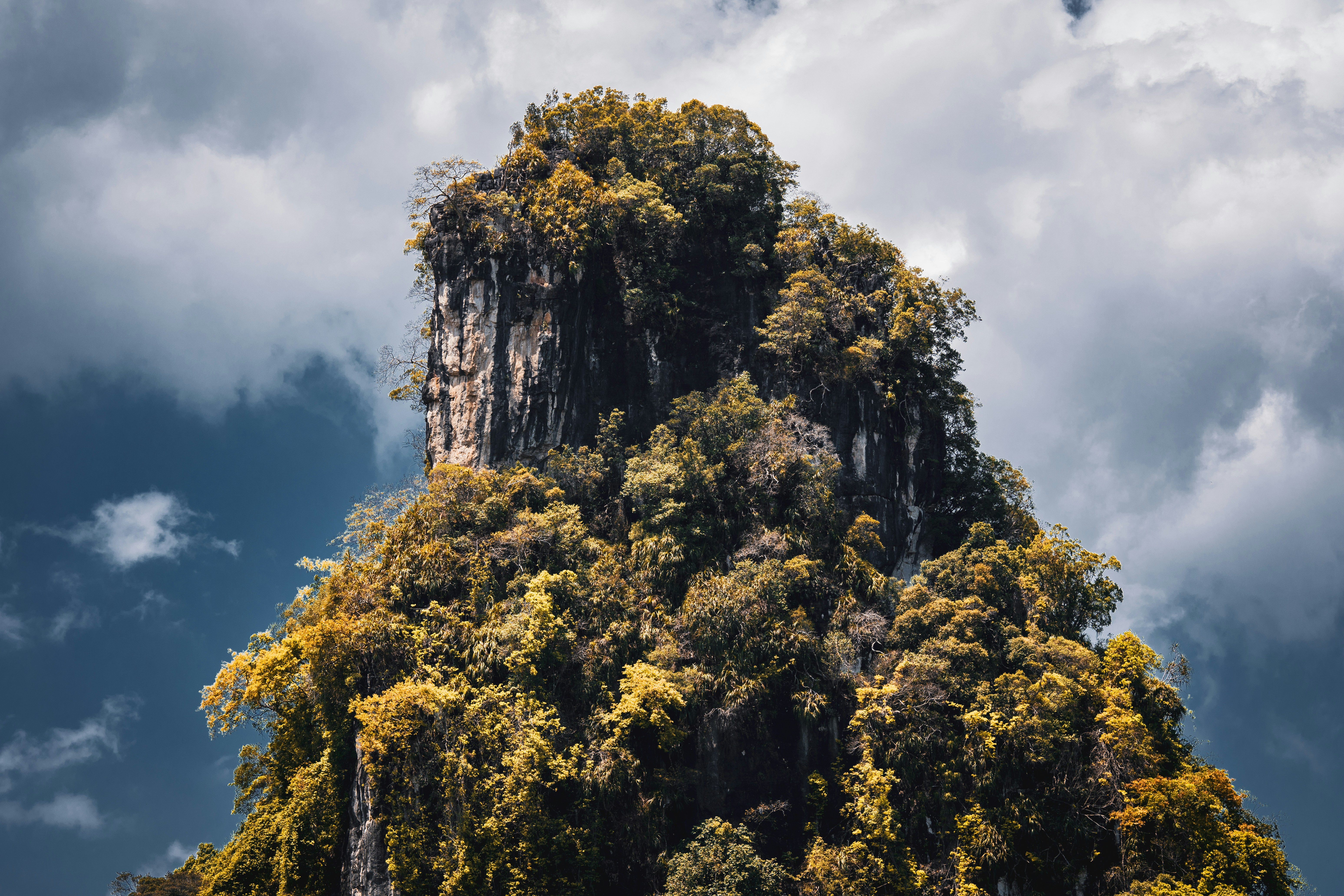 Photo by samtakespictures