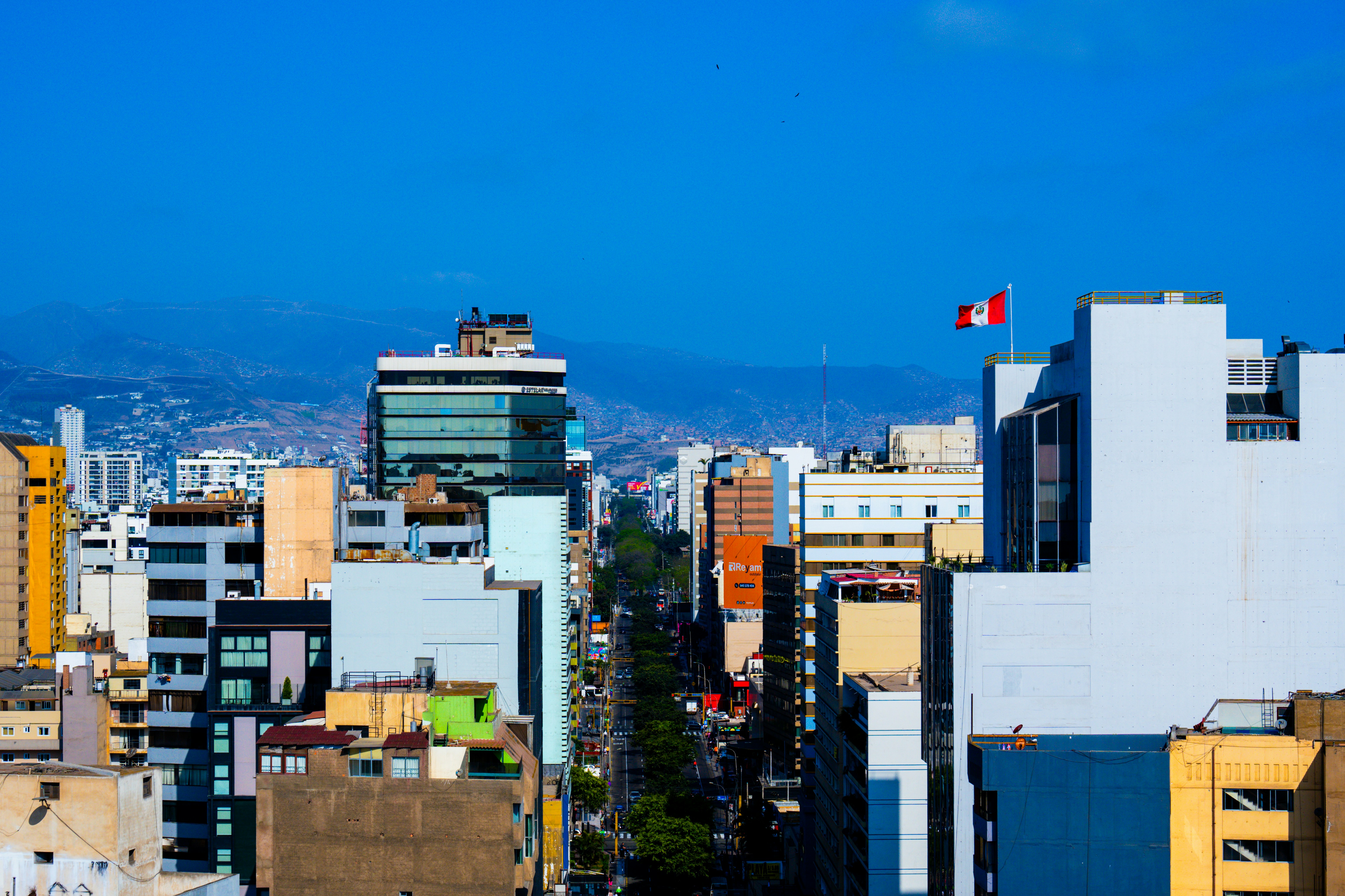 Photo by samtakespictures