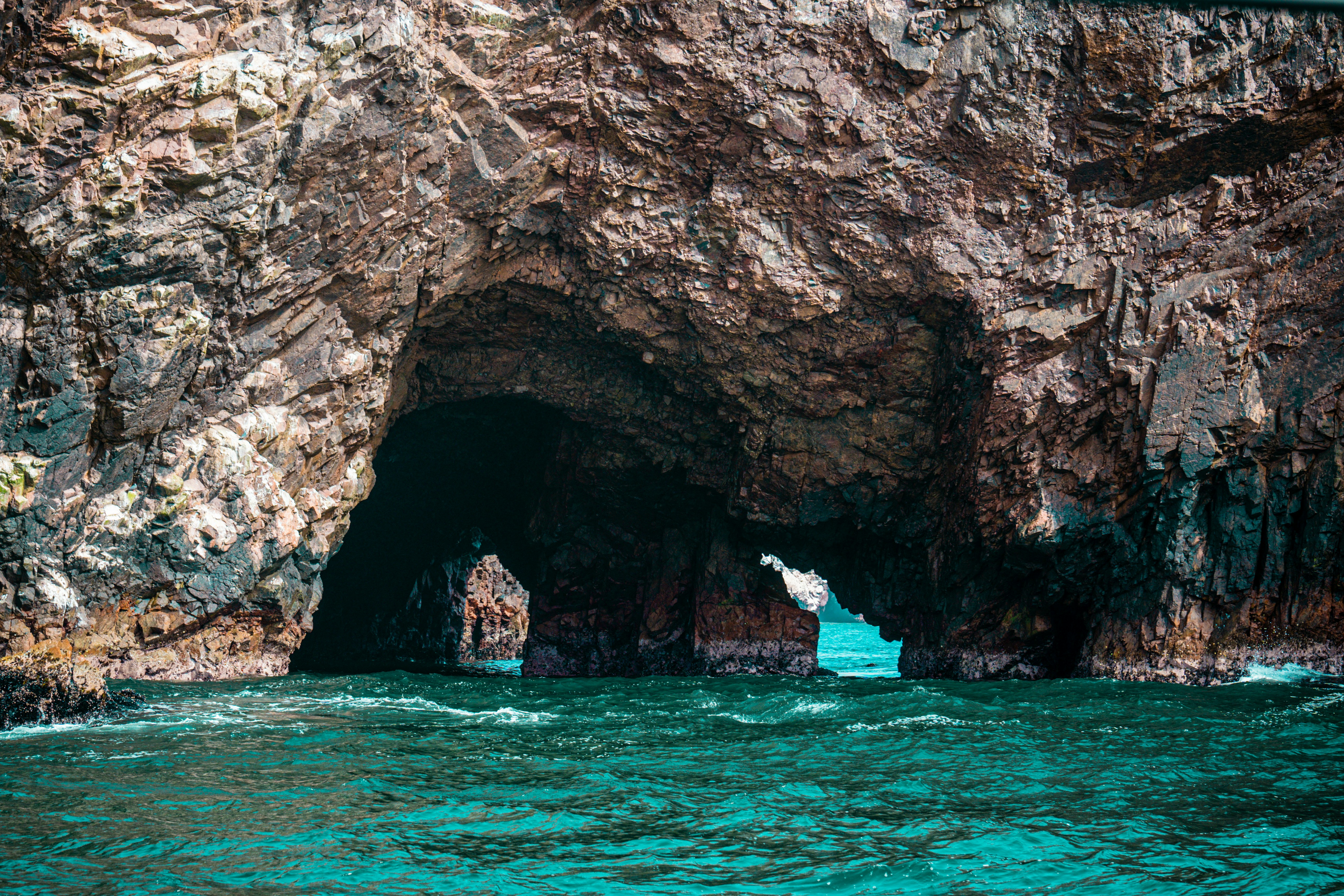 Photo by samtakespictures