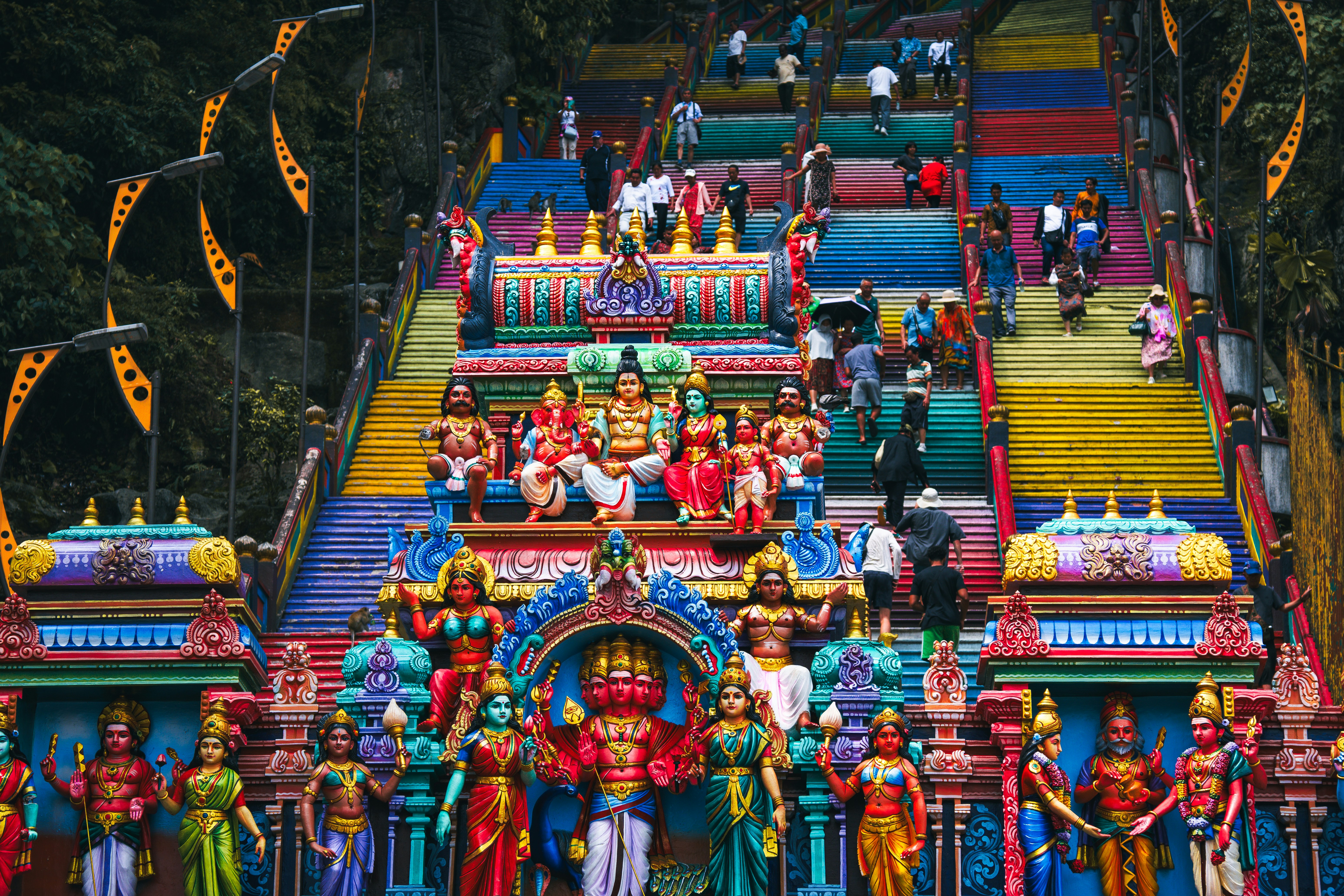 Photo by samtakespictures