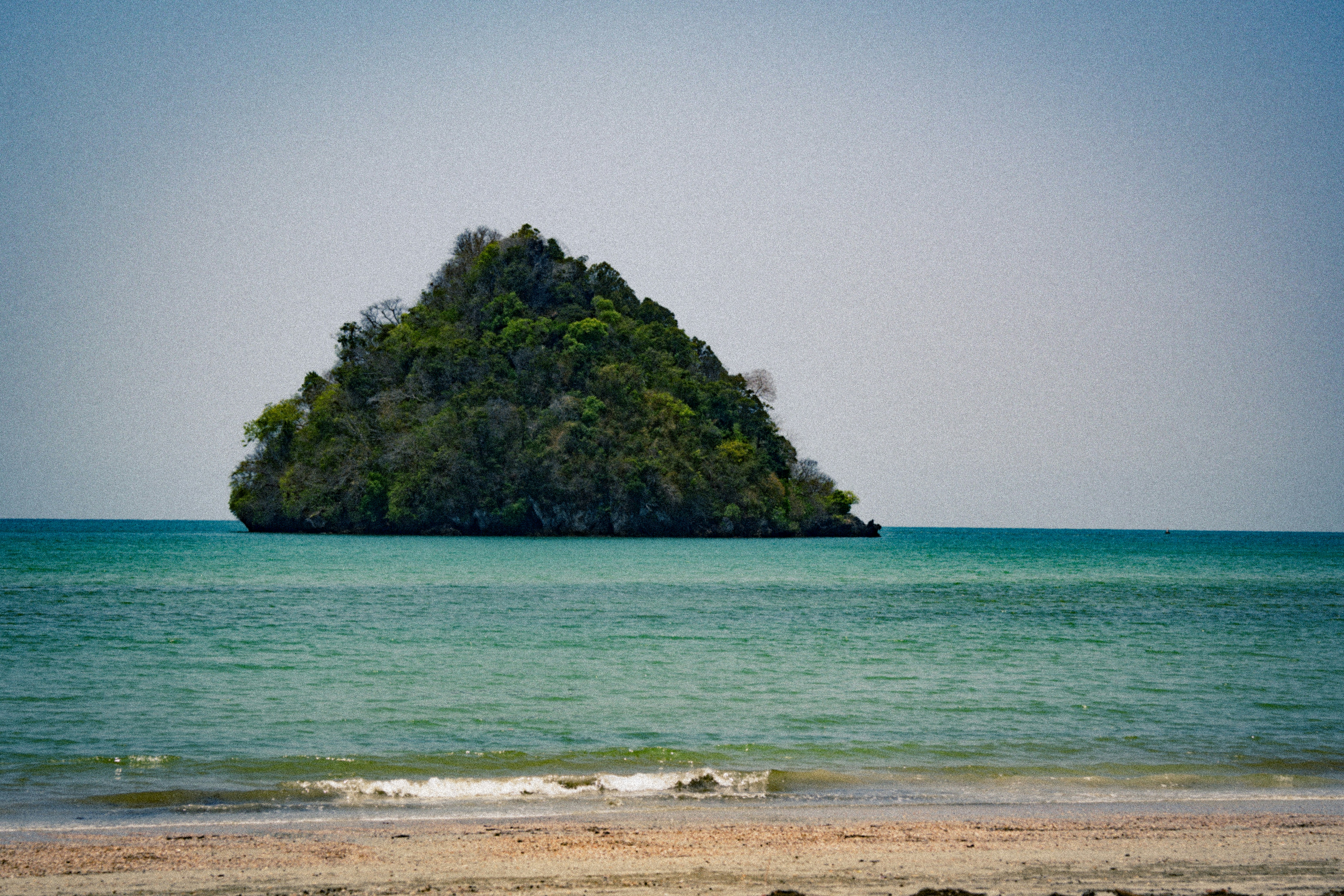 Photo by samtakespictures