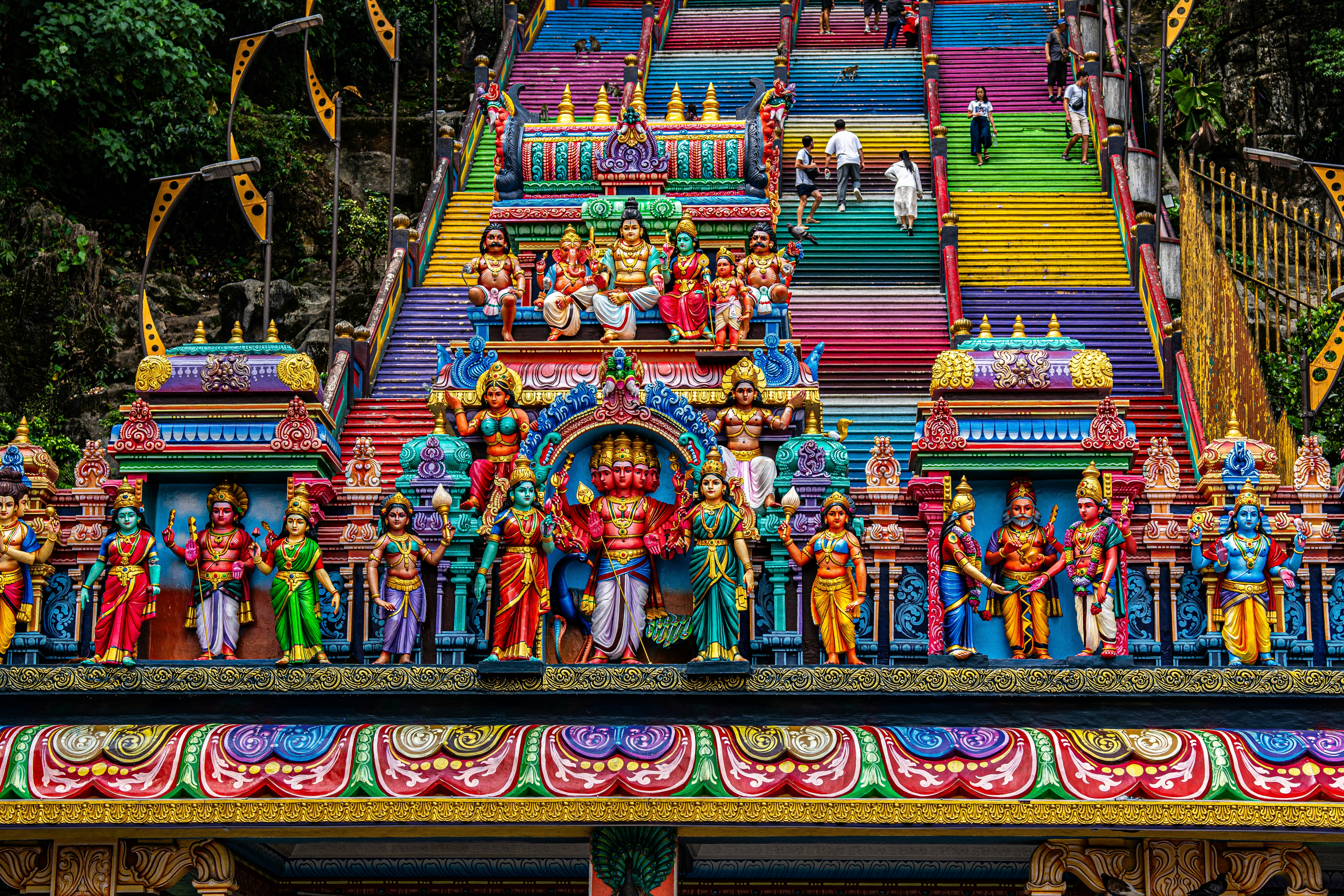 Photo by samtakespictures