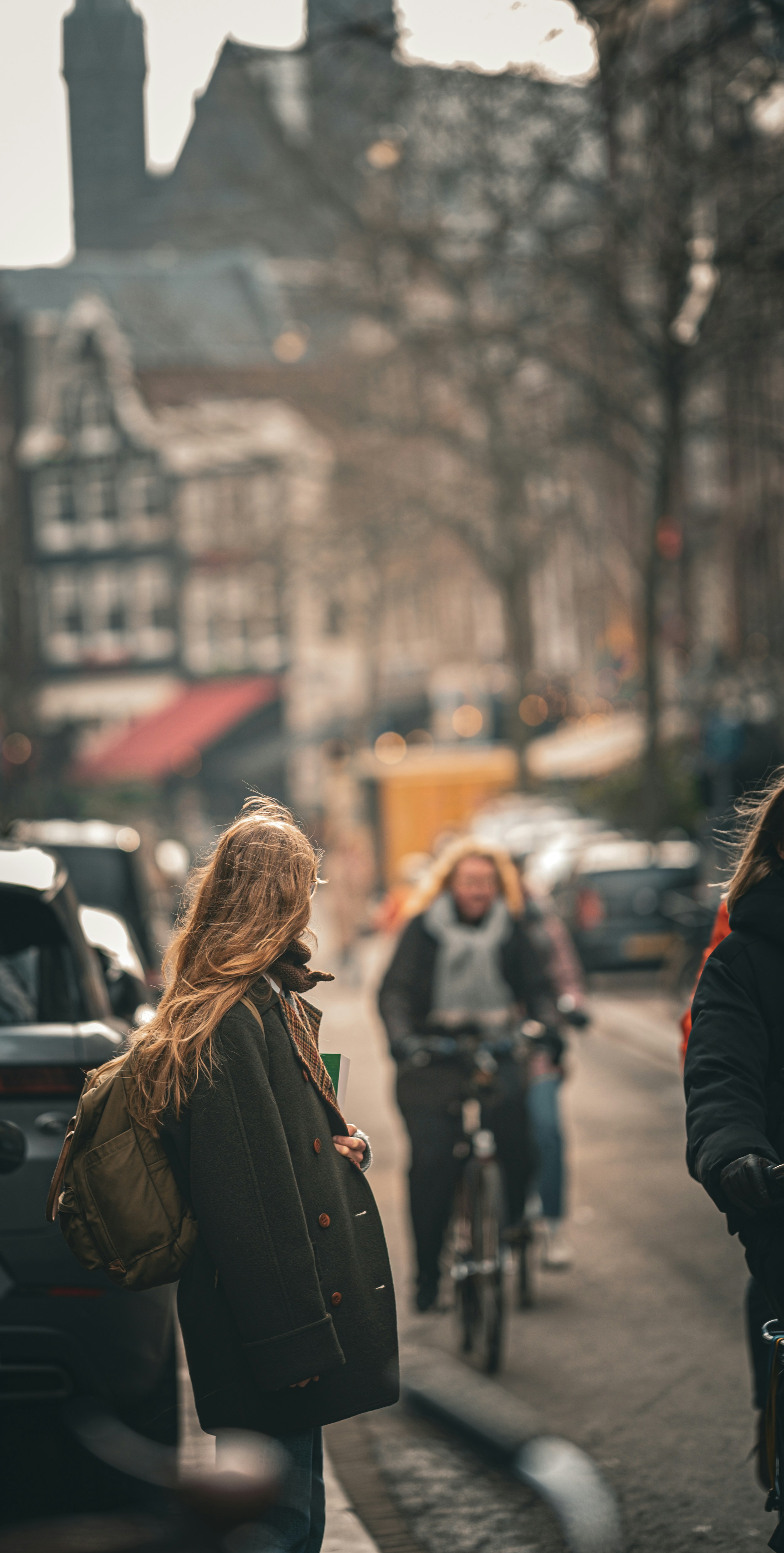 Photo by alexandriart007