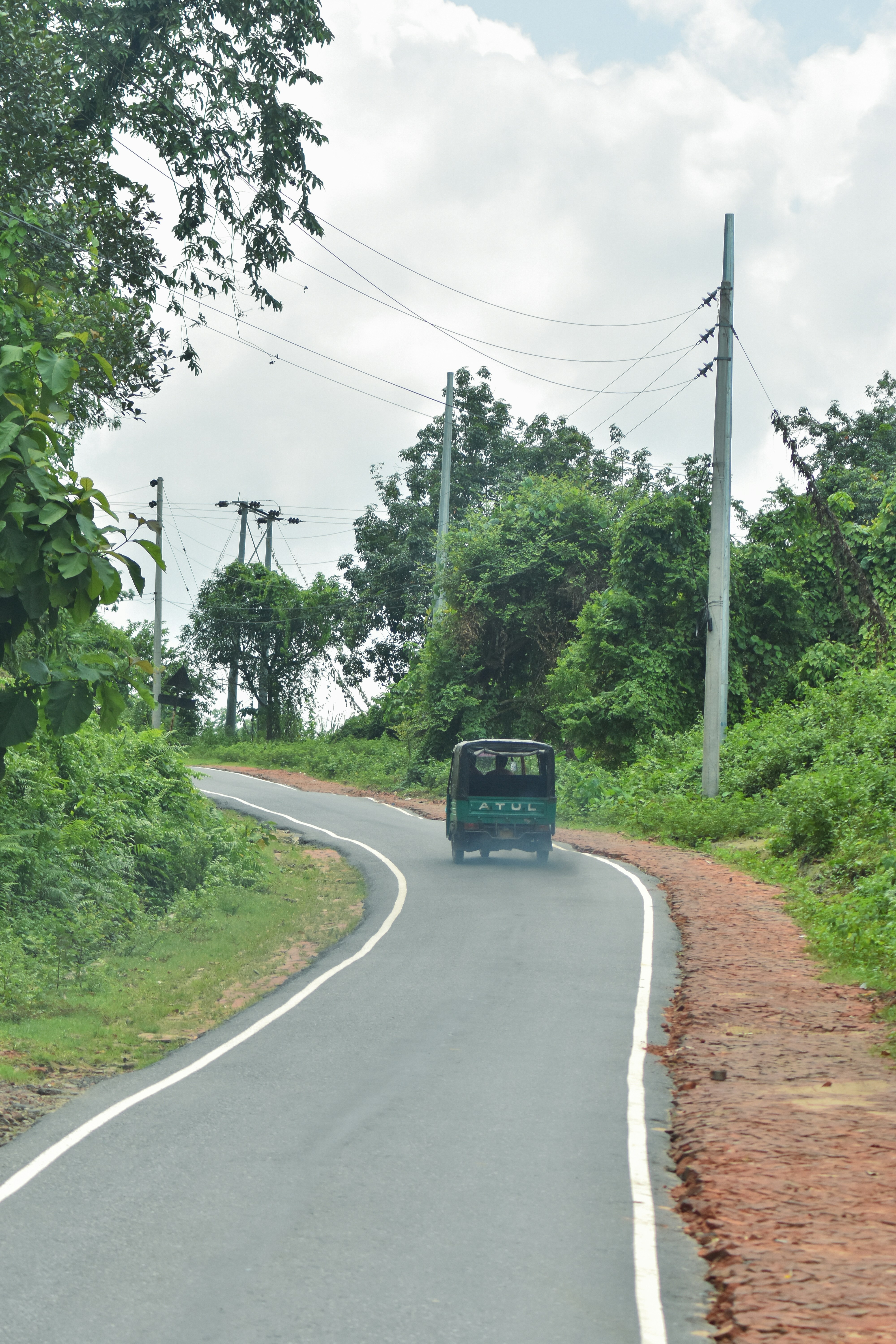 Photo by samiulhaquebhuyan