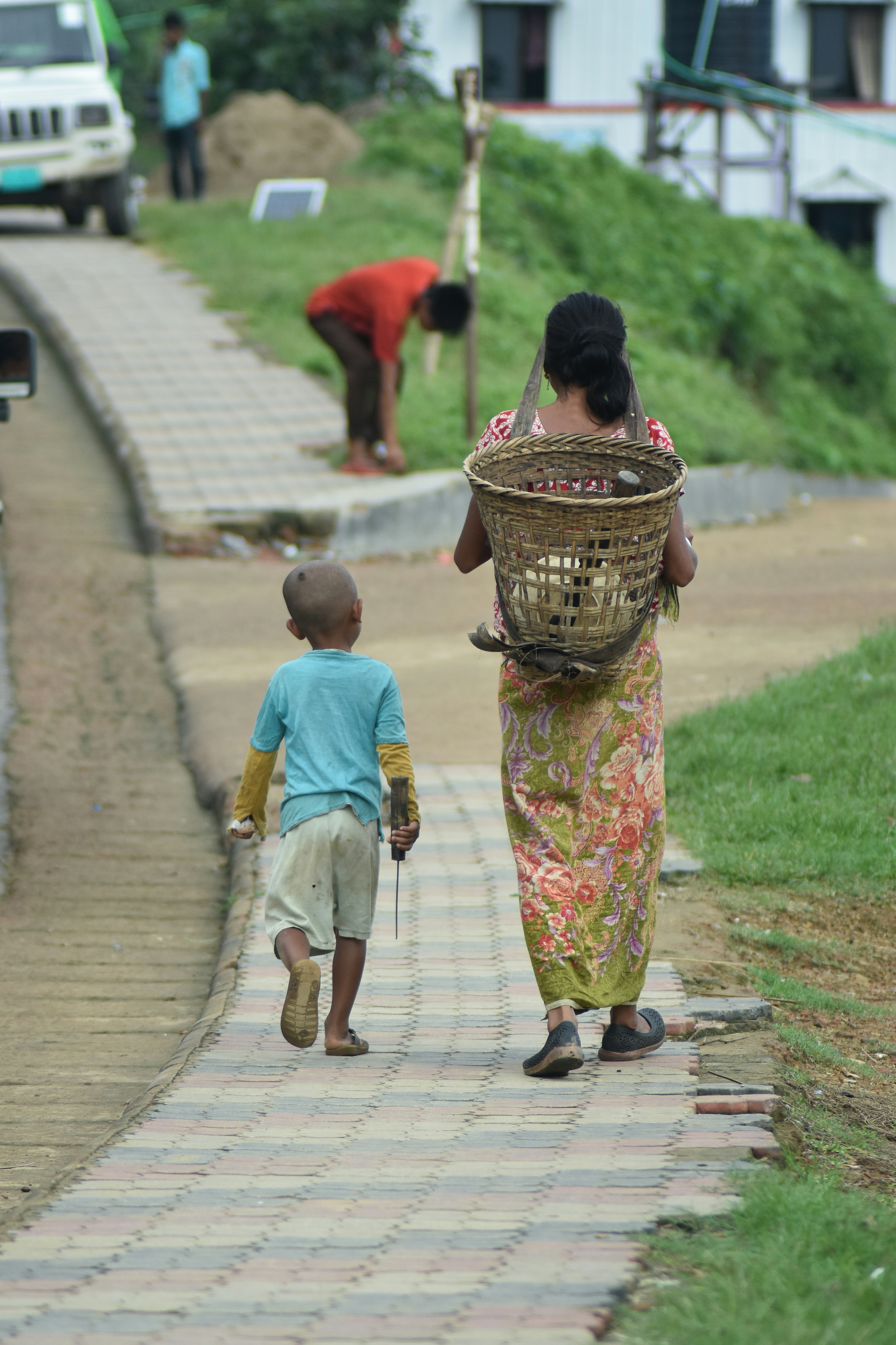 Photo by samiulhaquebhuyan