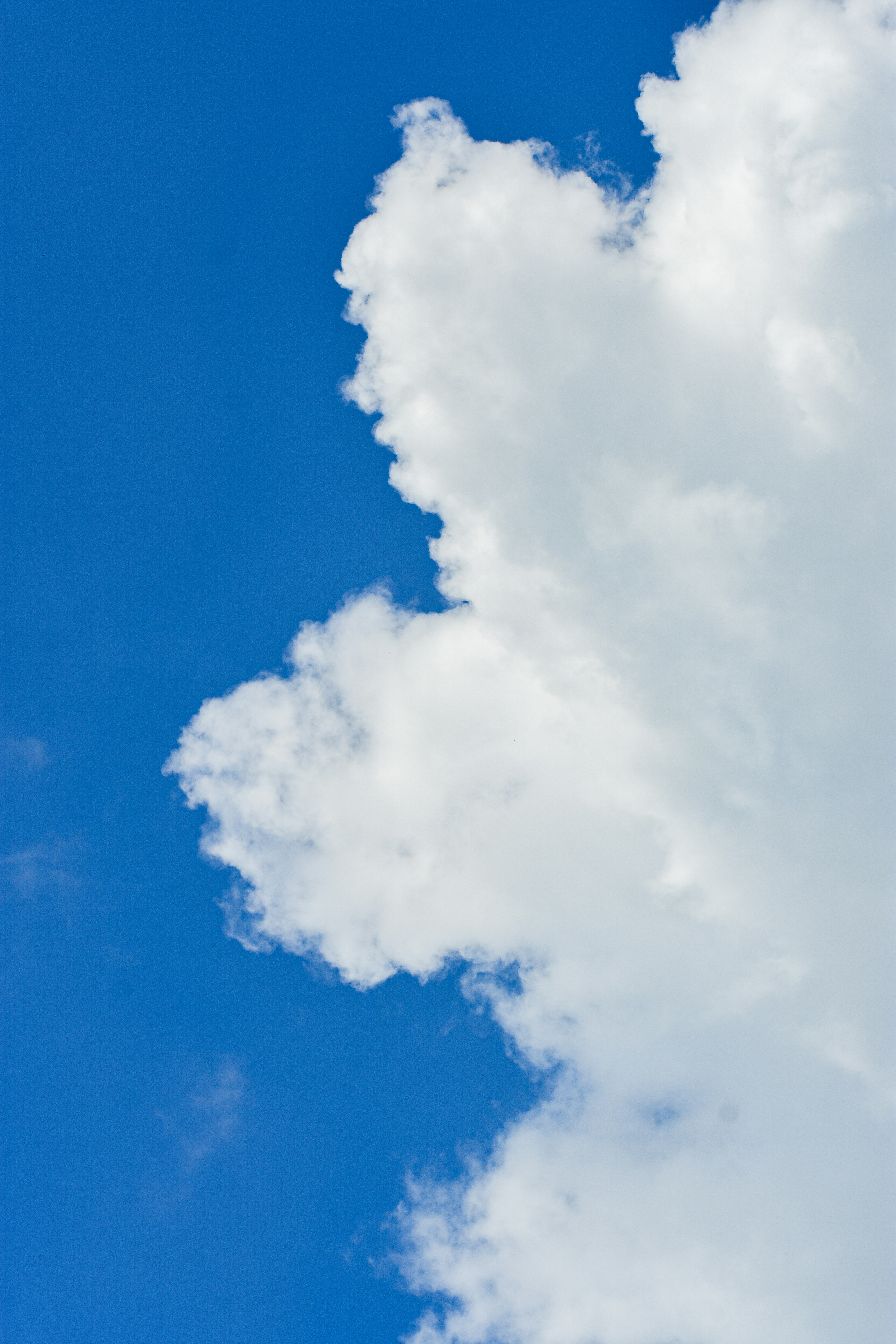 DREAMS FLOAT 青空と白い雲 DREAMS FLOAT 青空と白い雲 DREAMS FLOAT 青空と白い雲 DREAMS FLOAT