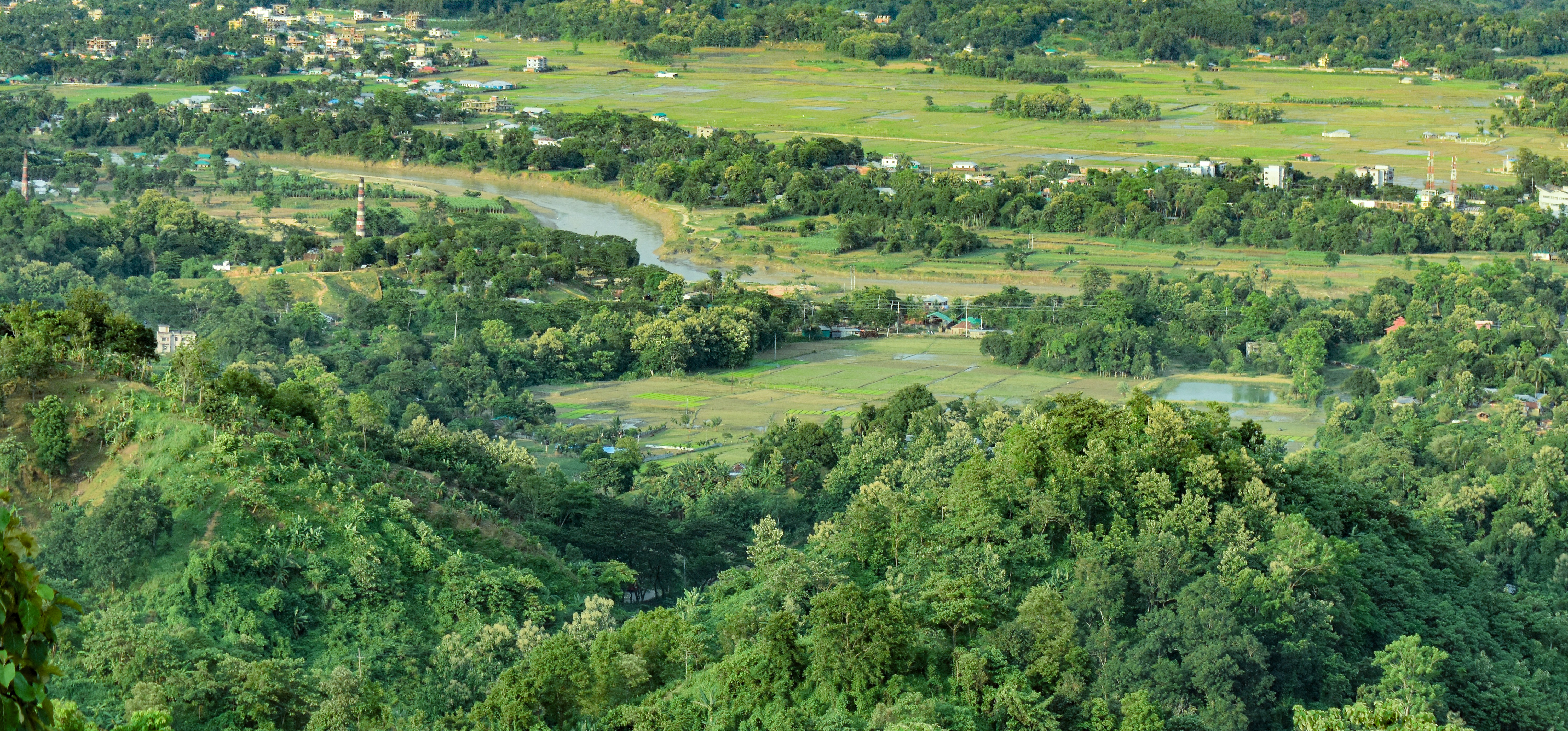 Photo by samiulhaquebhuyan