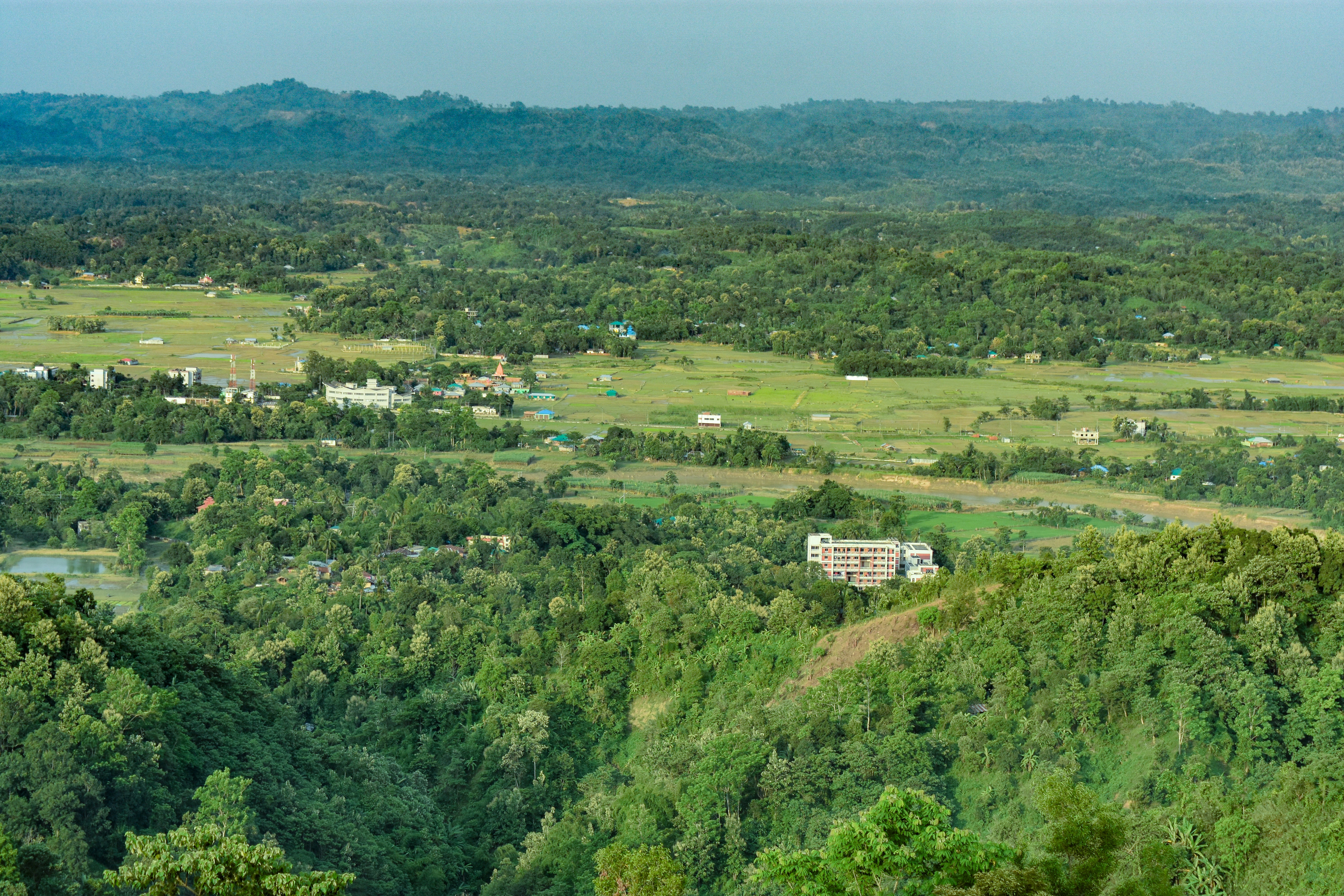 Photo by samiulhaquebhuyan