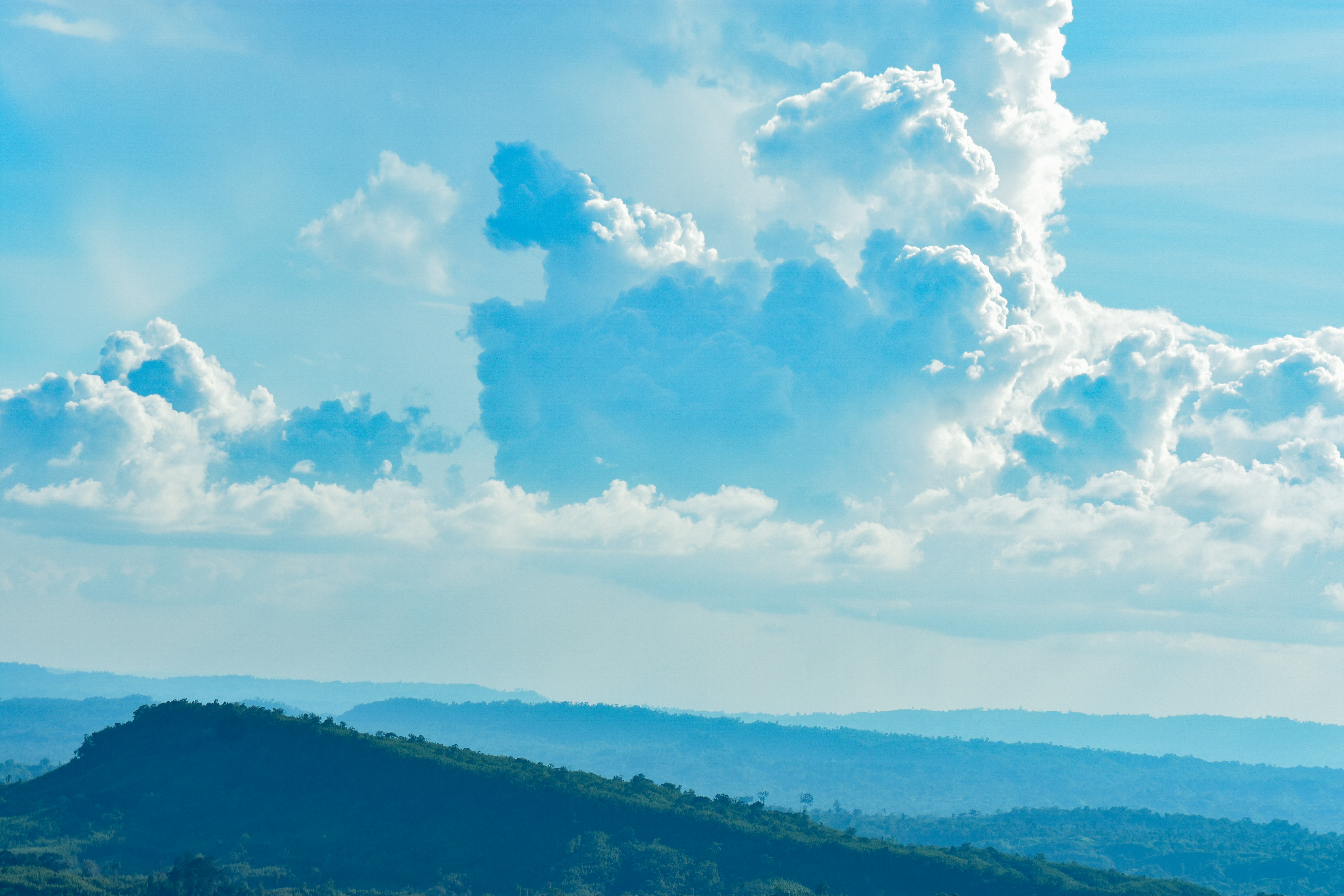 Photo by samiulhaquebhuyan