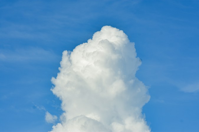 Image de Déployer une infrastructure aws scalable avec terraform et github actions