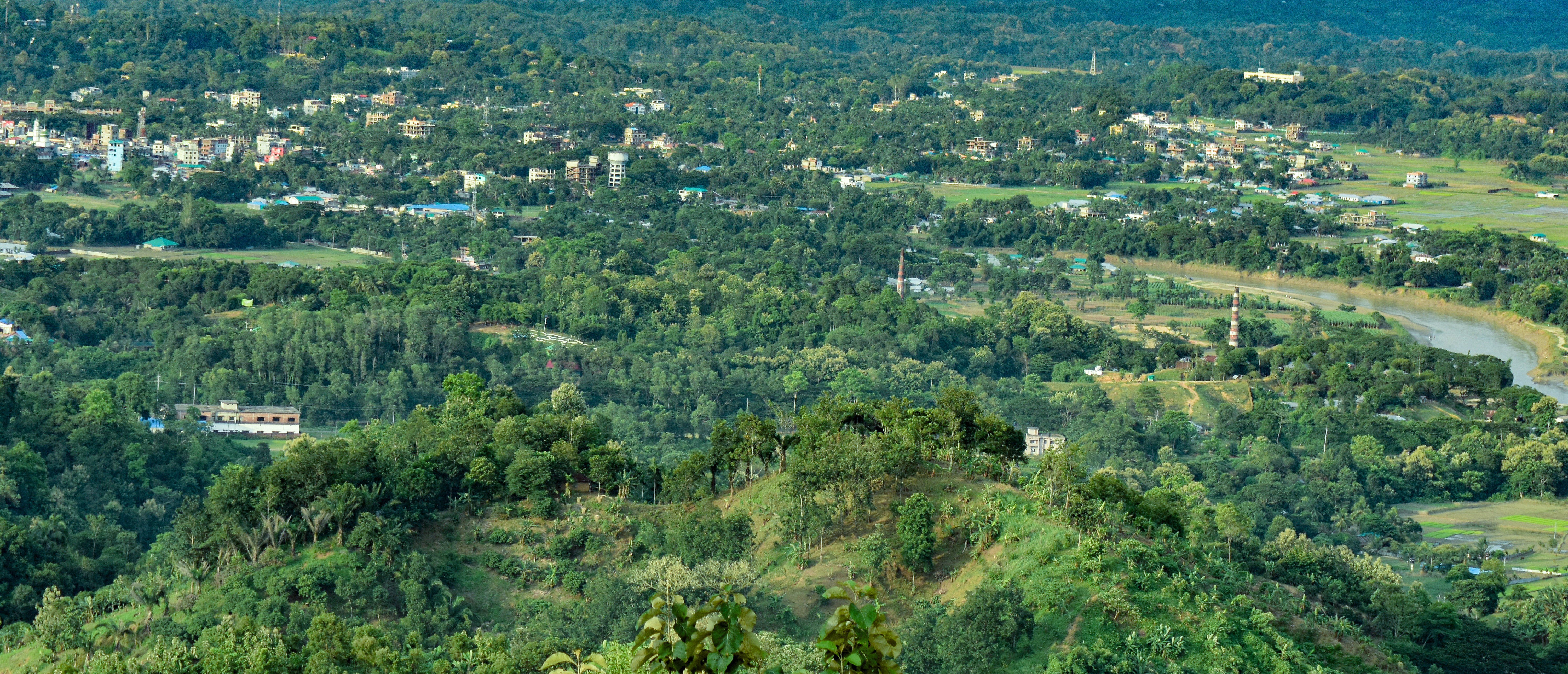 Photo by samiulhaquebhuyan