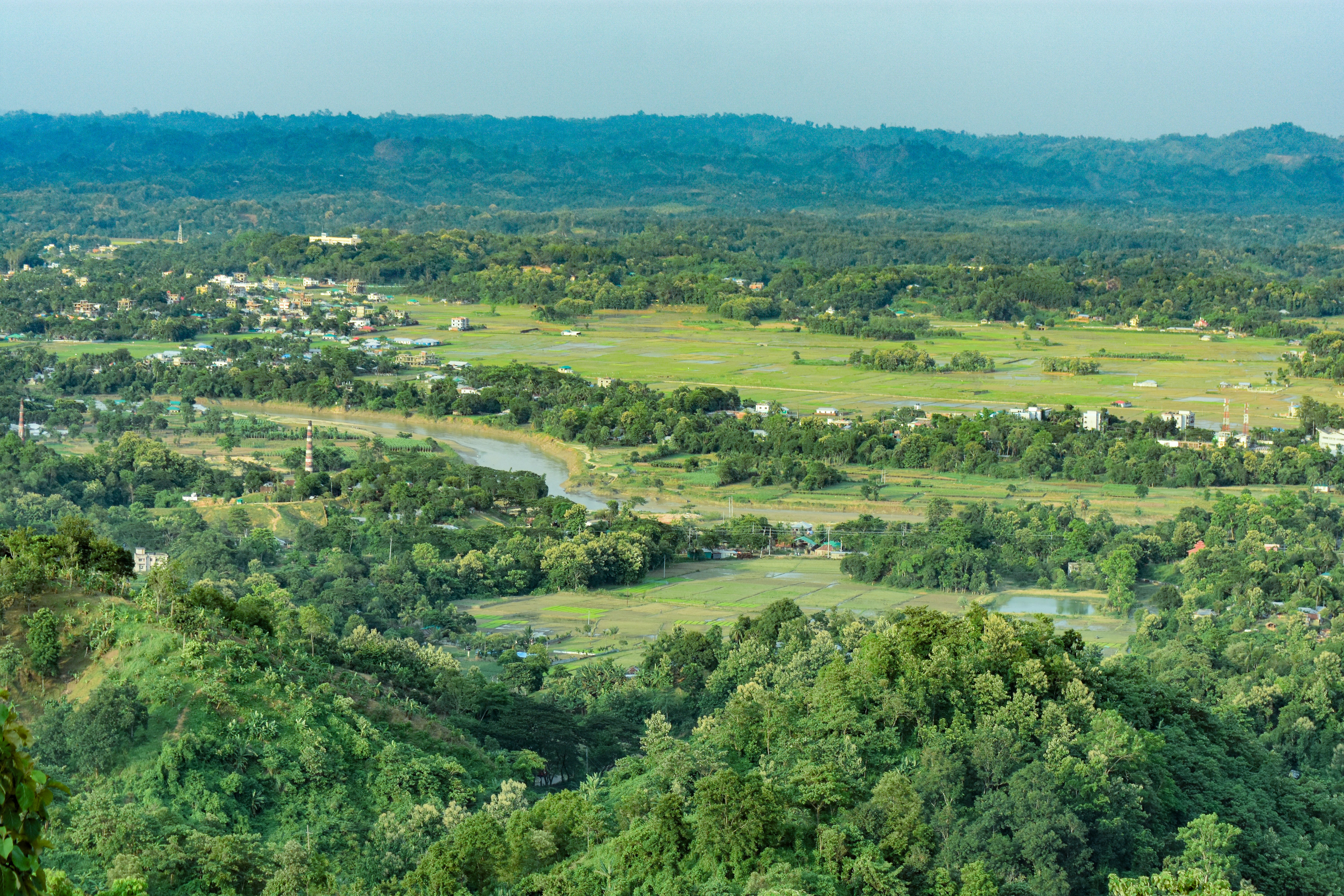 Photo by samiulhaquebhuyan