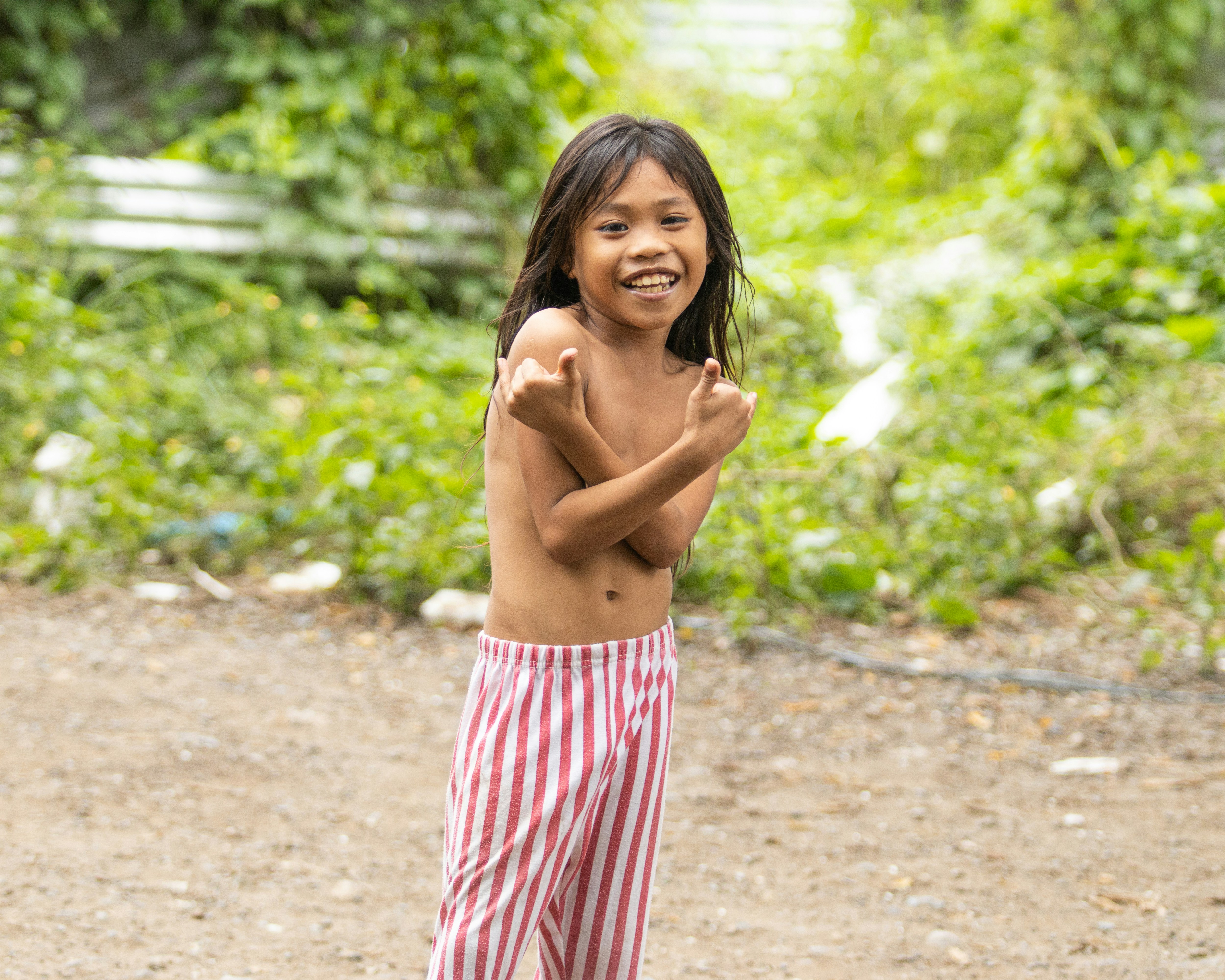 Photo by bhongbahala10