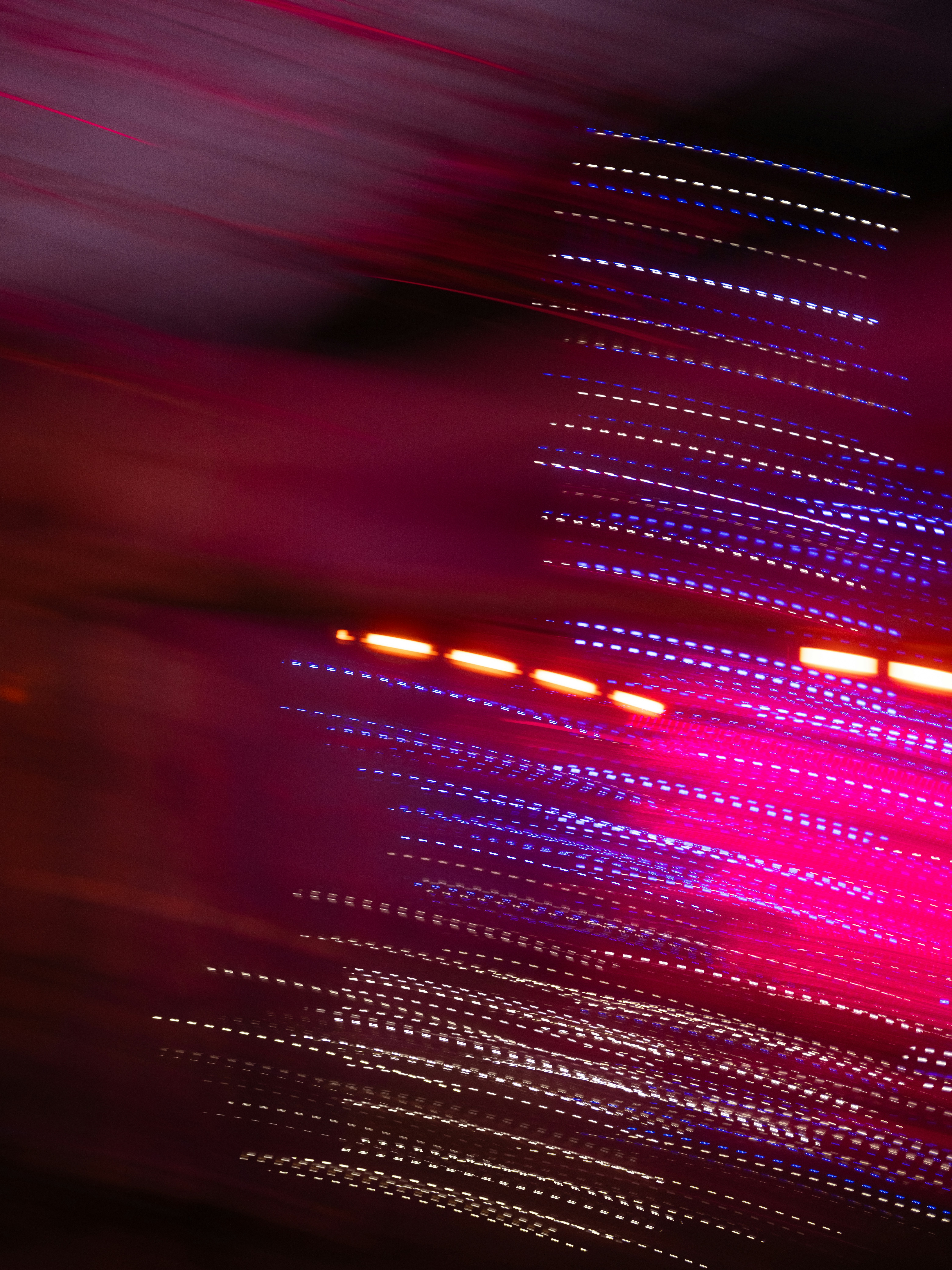 Photo by haberdoedas