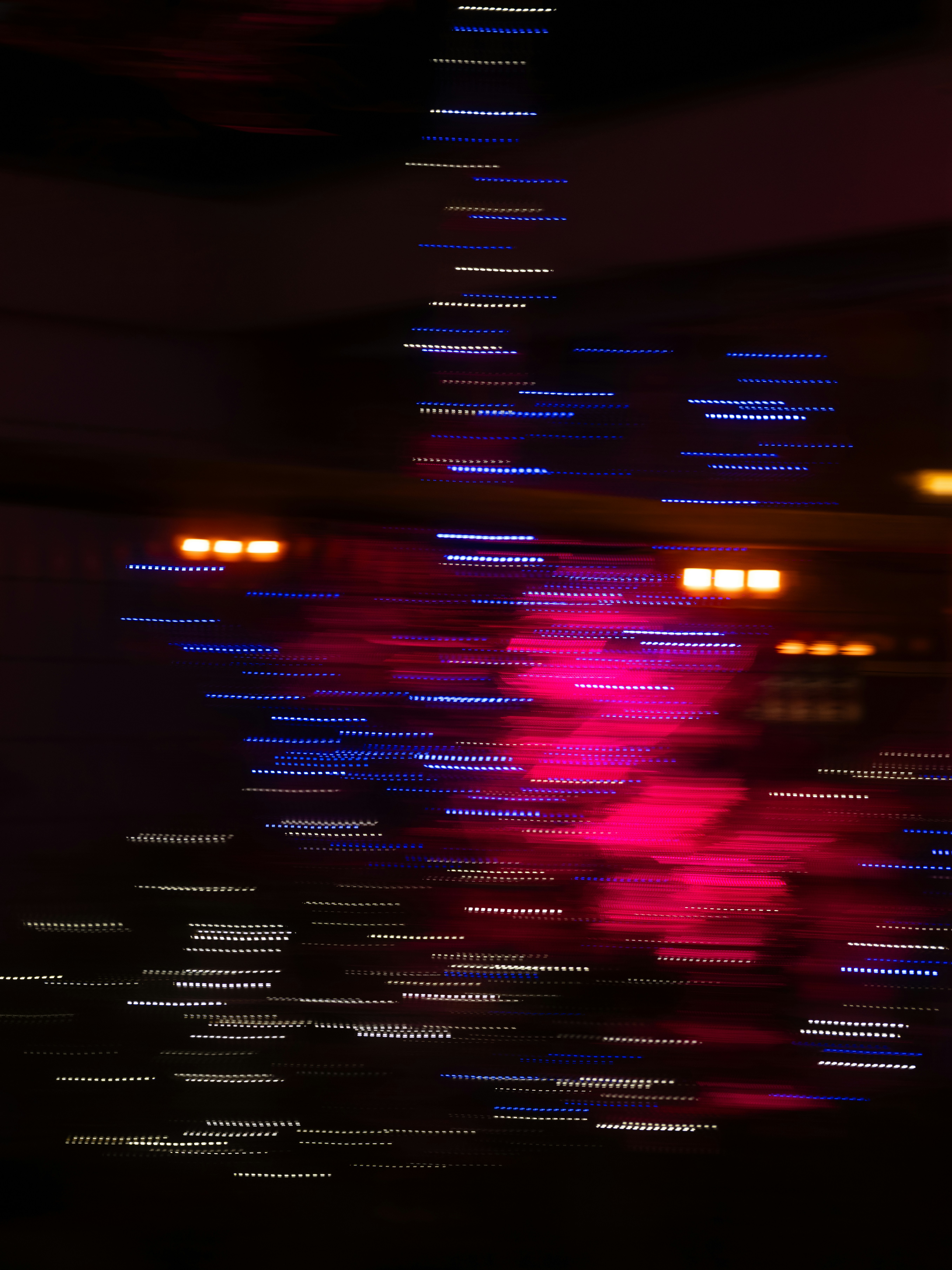 Photo by haberdoedas