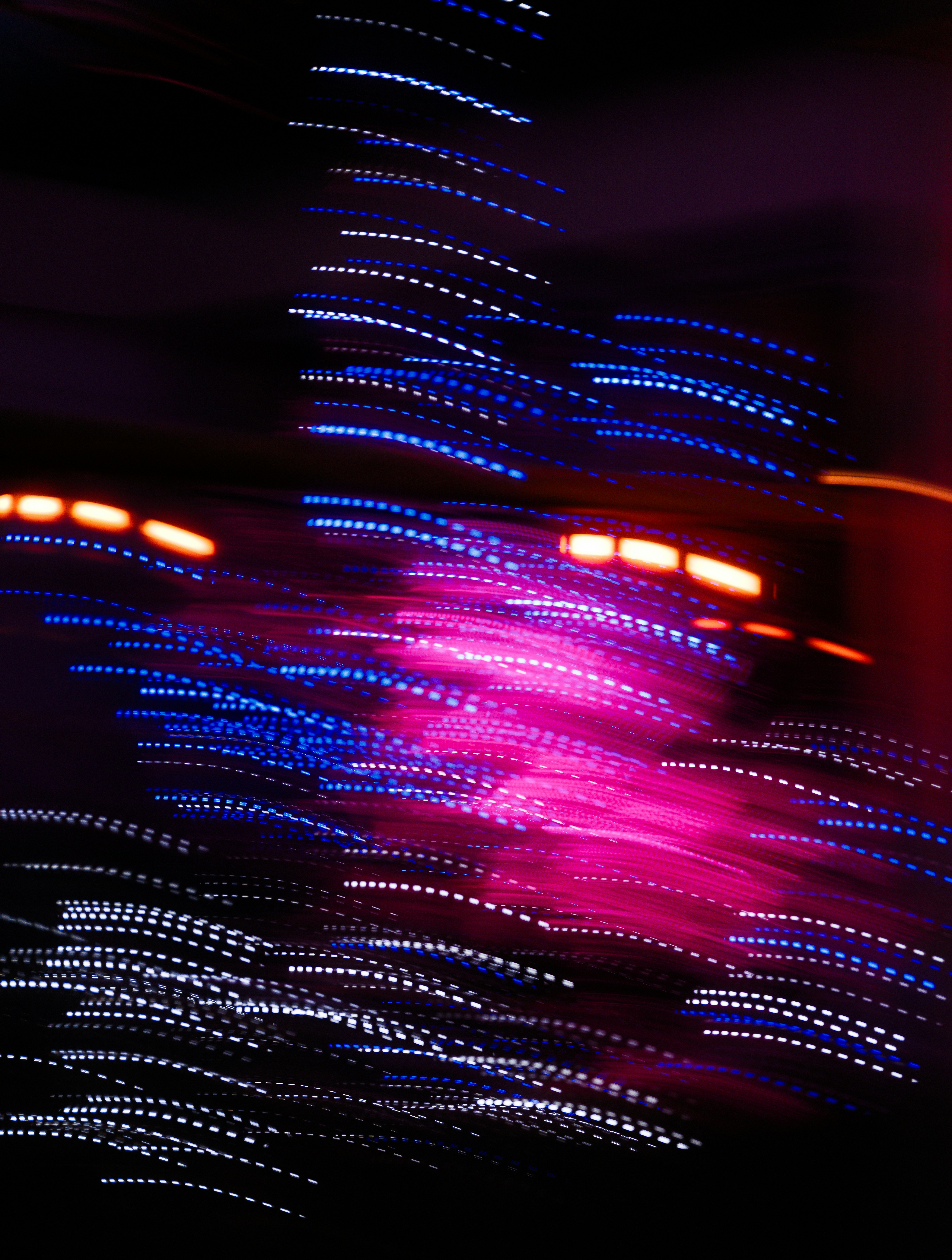 Photo by haberdoedas