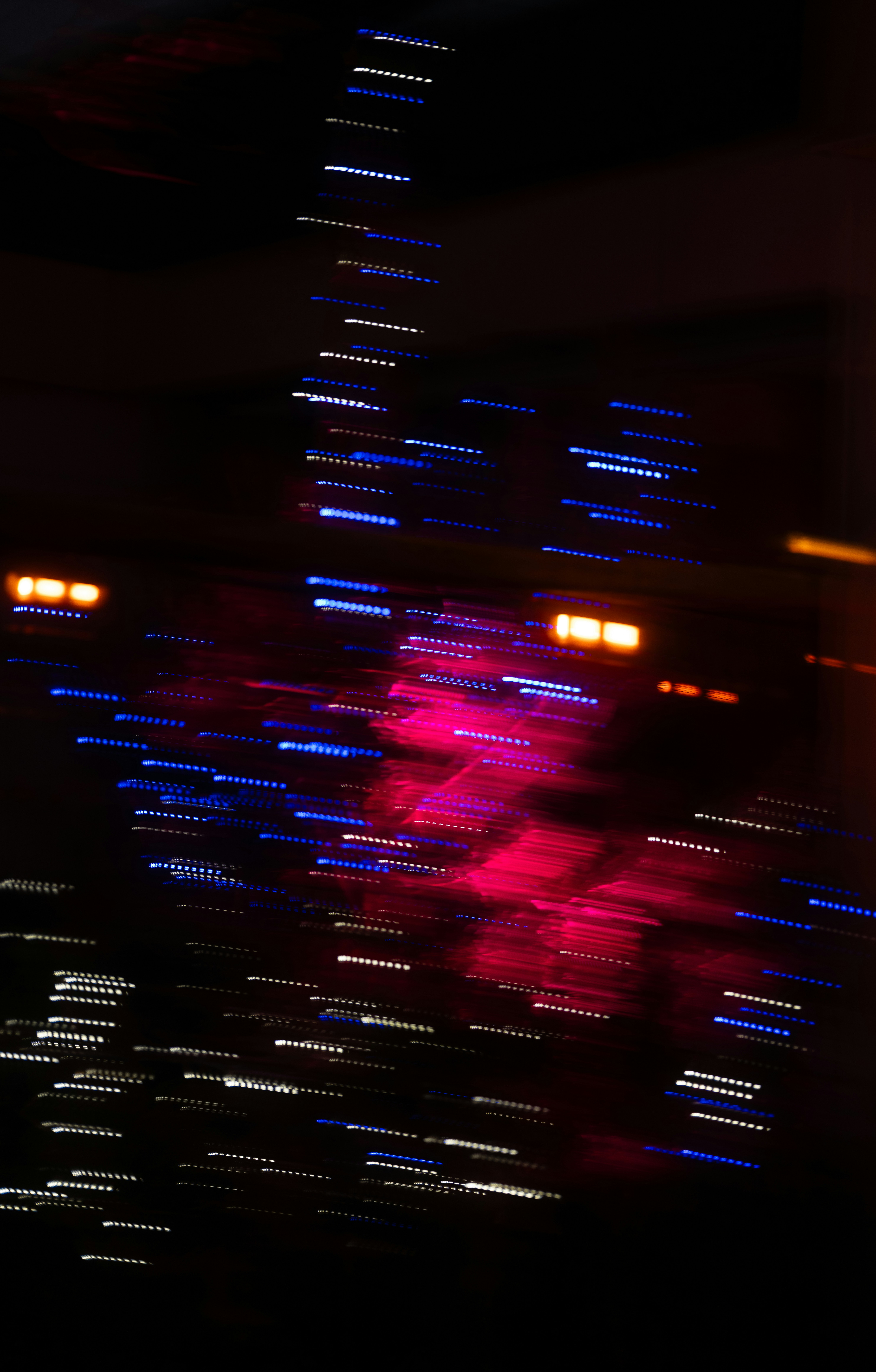 Photo by haberdoedas