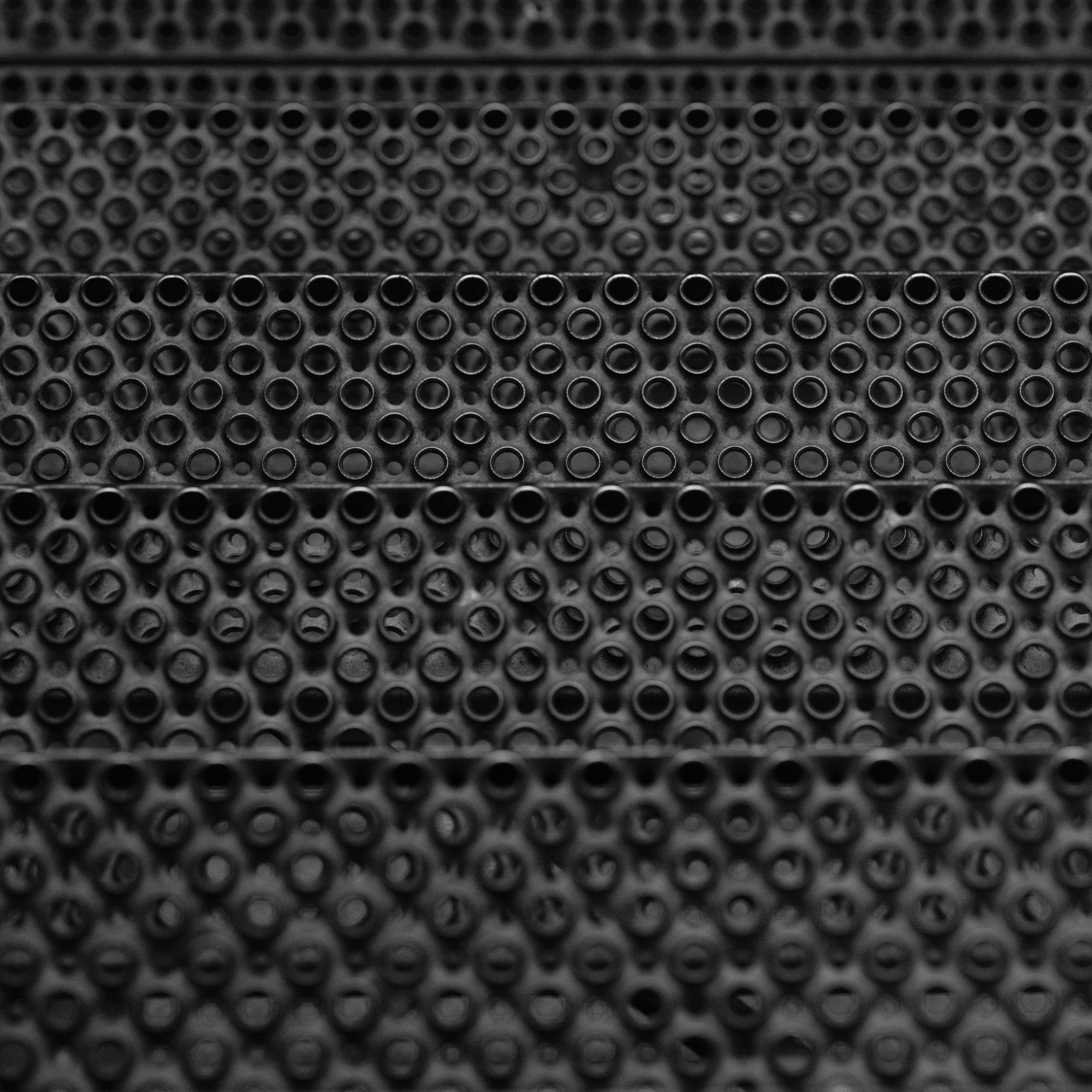 Photo by haberdoedas