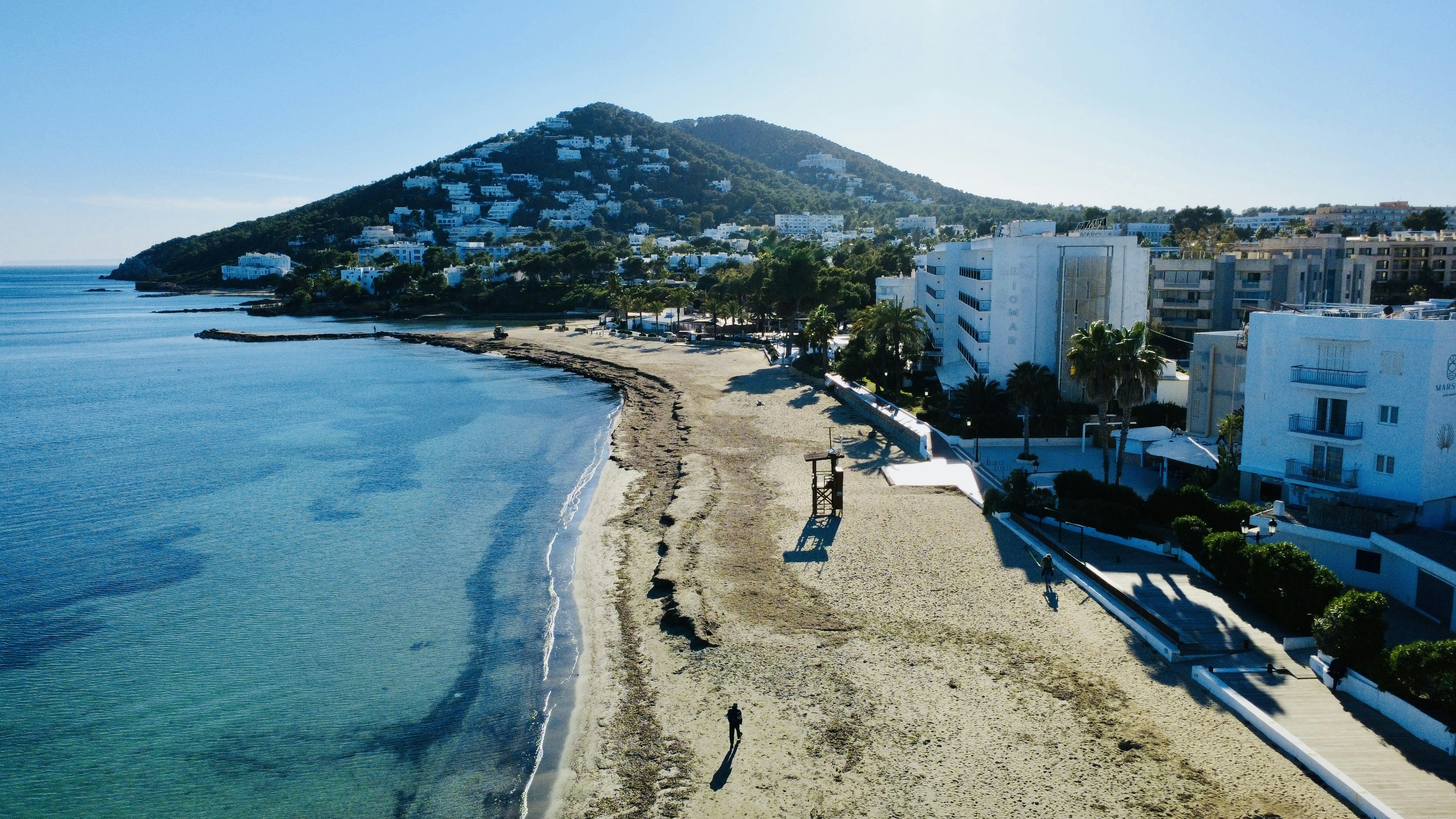 Photo by ibizainside