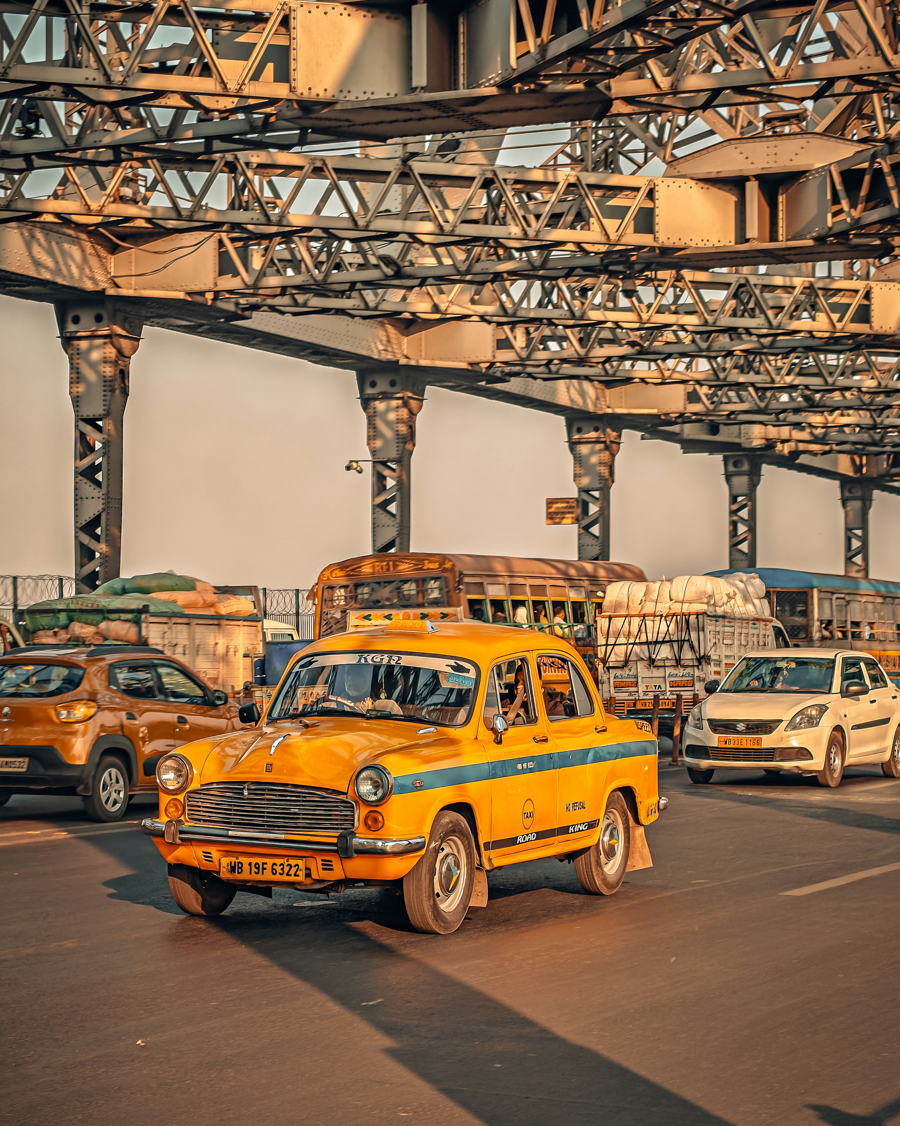 Photo by rohitsharma1785