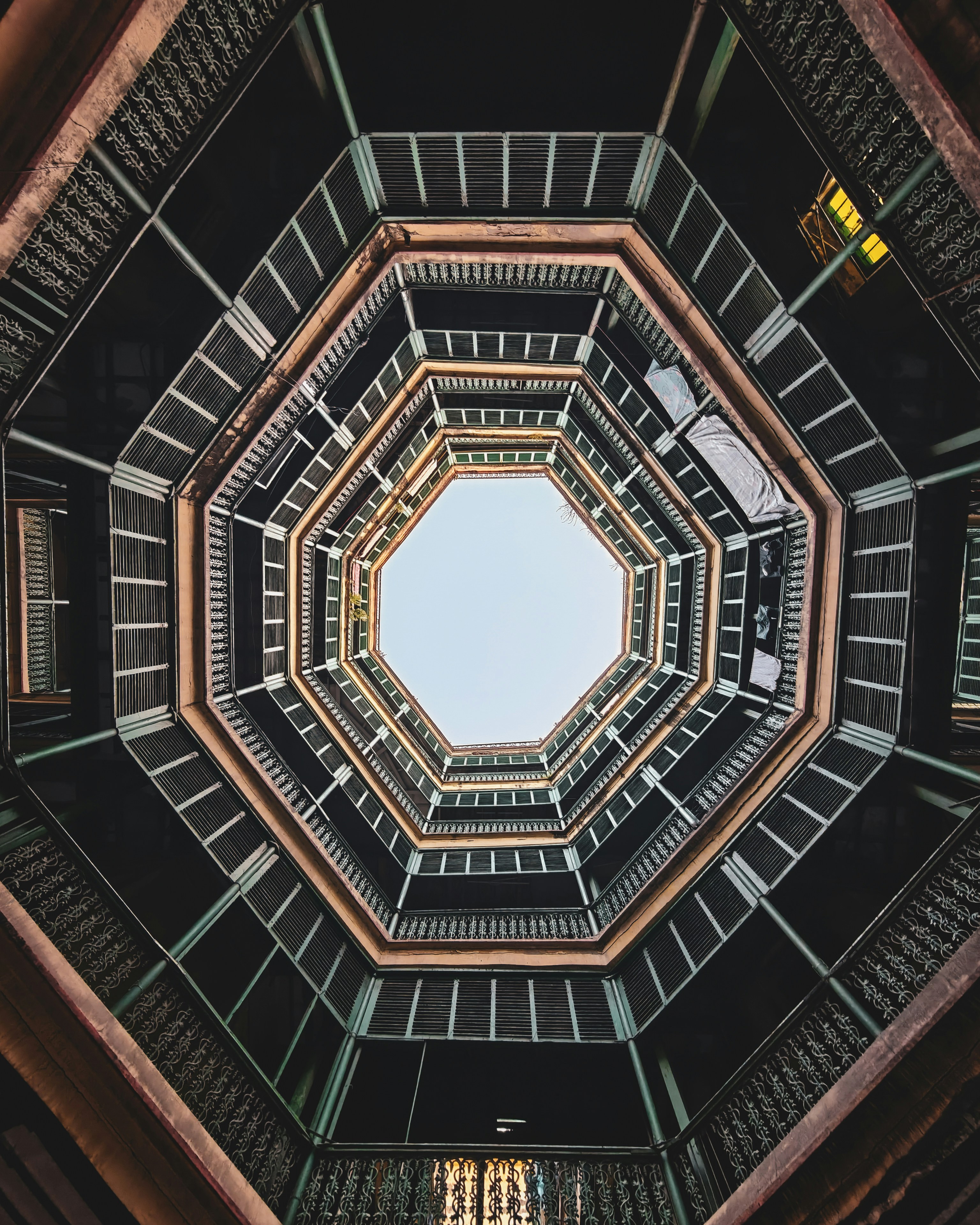 Photo by rohitsharma1785