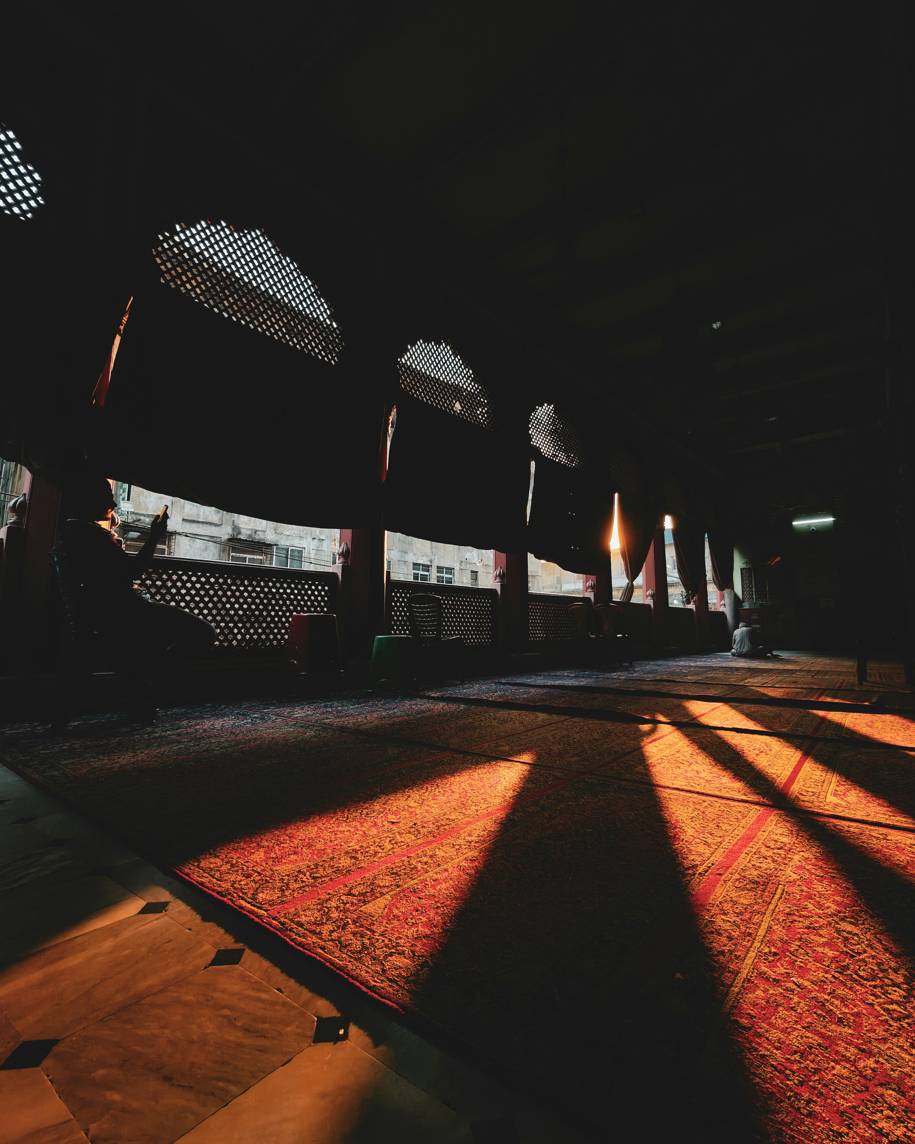 Photo by rohitsharma1785