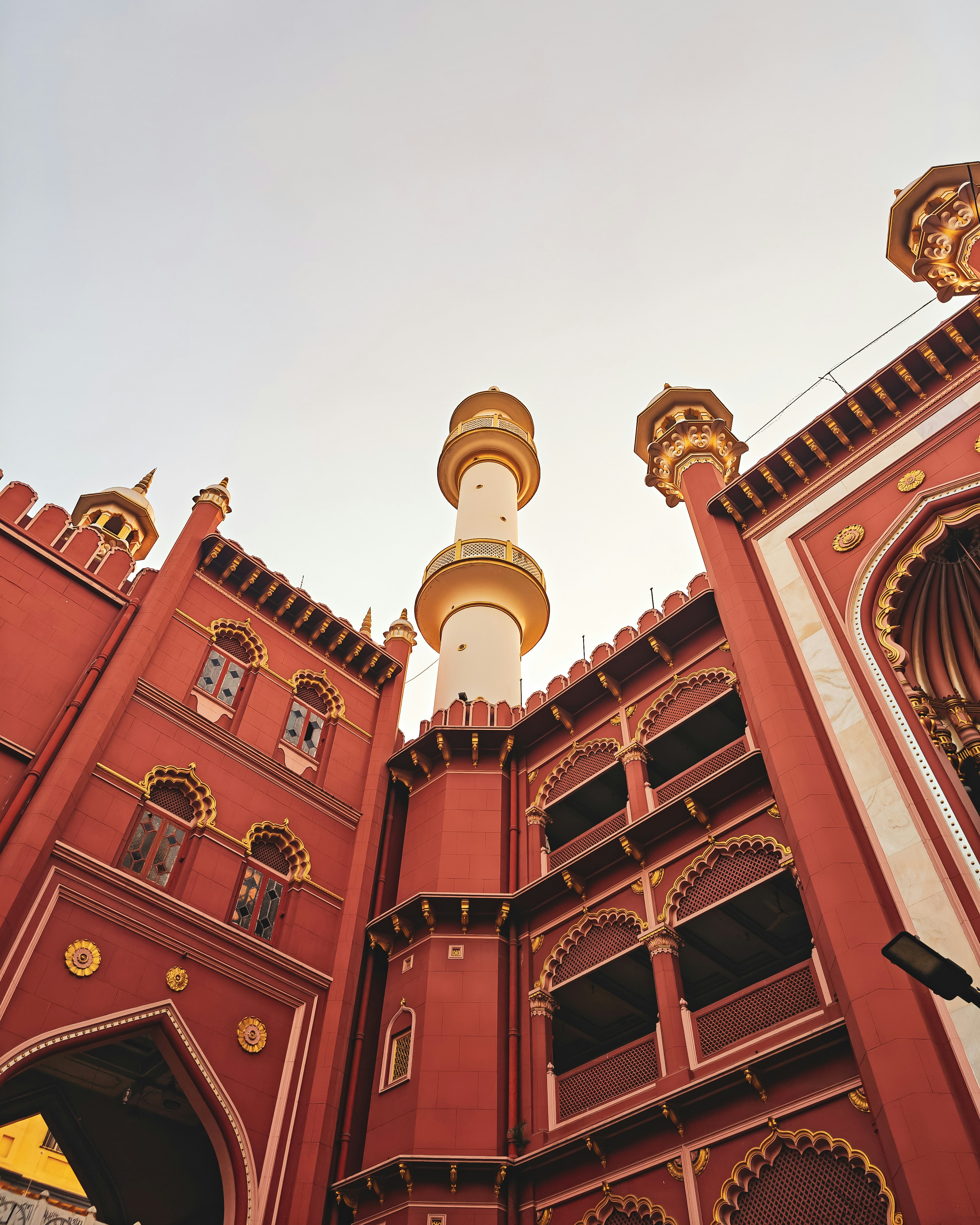 Photo by rohitsharma1785