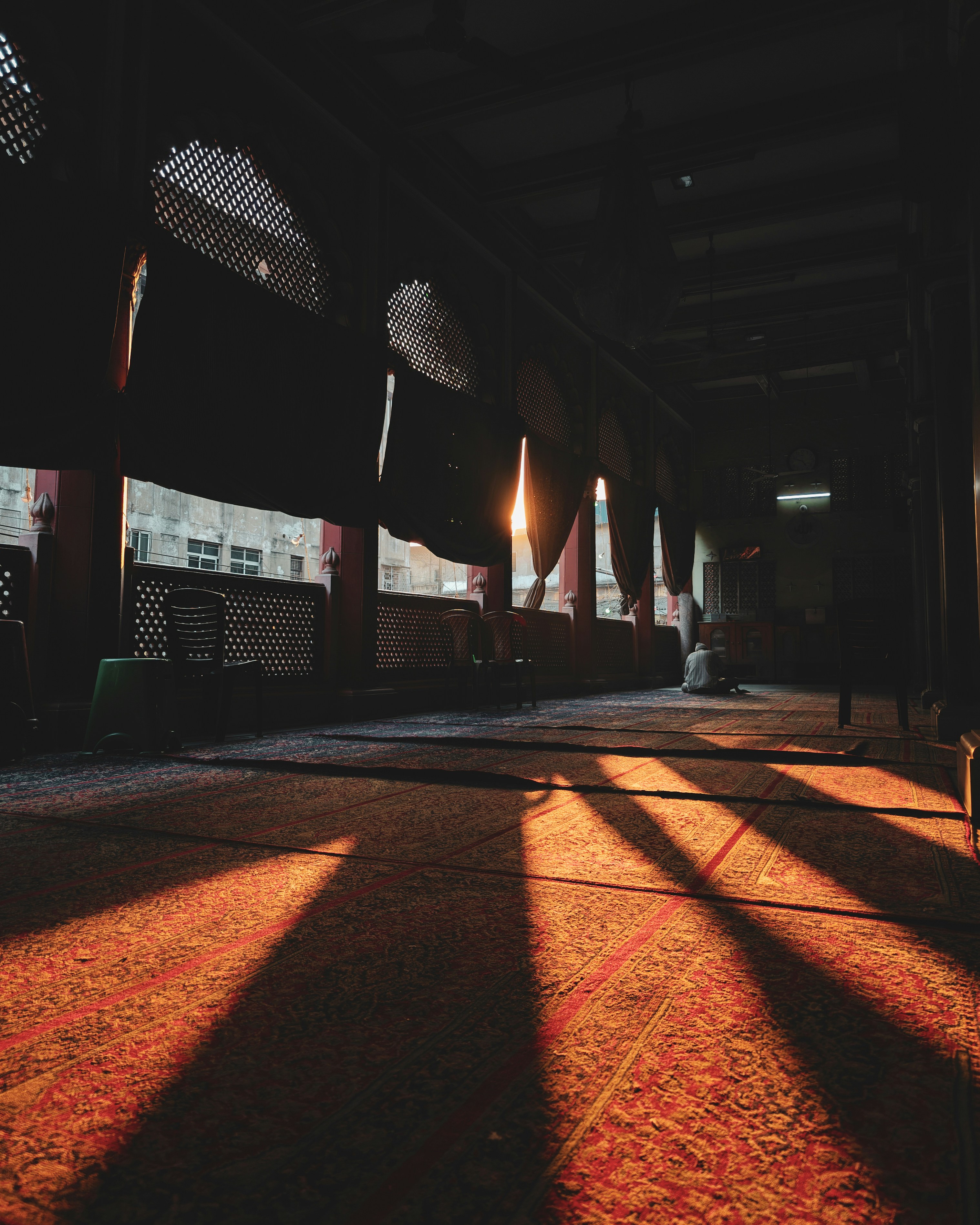 Photo by rohitsharma1785